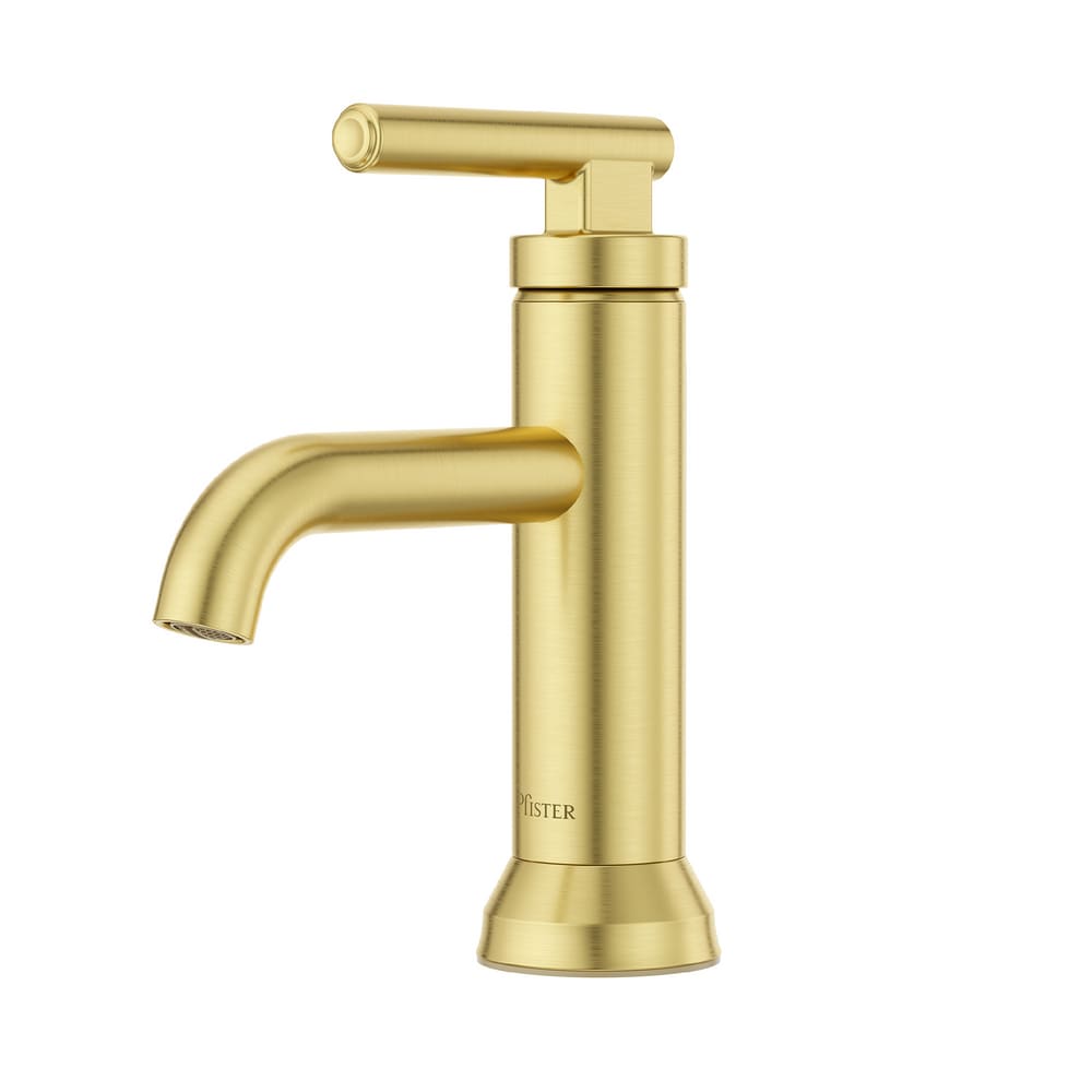 Pfister LF042CSOBG Lavatory-Faucets - View #3