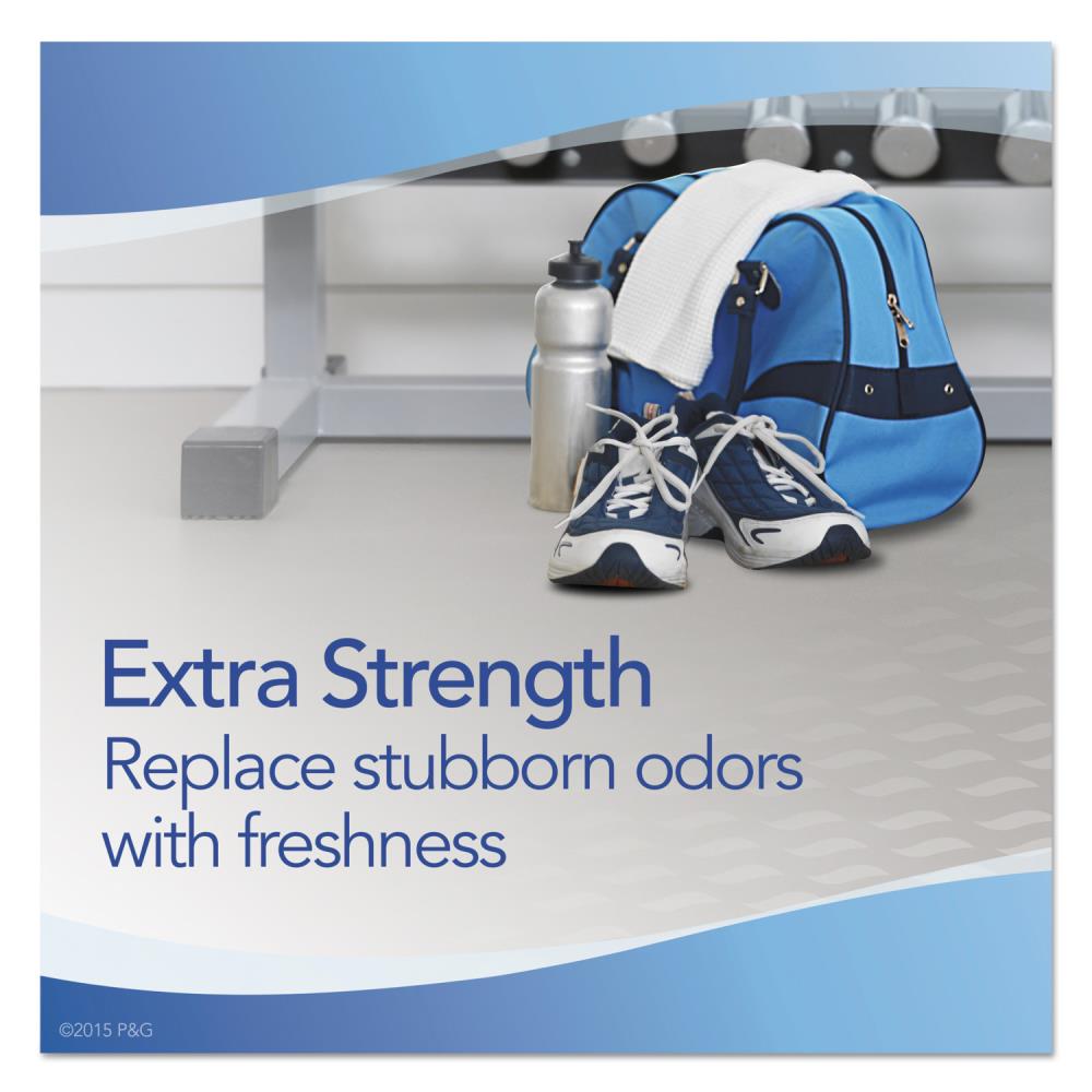 Febreze PGC84220 Air-Fresheners - View #2