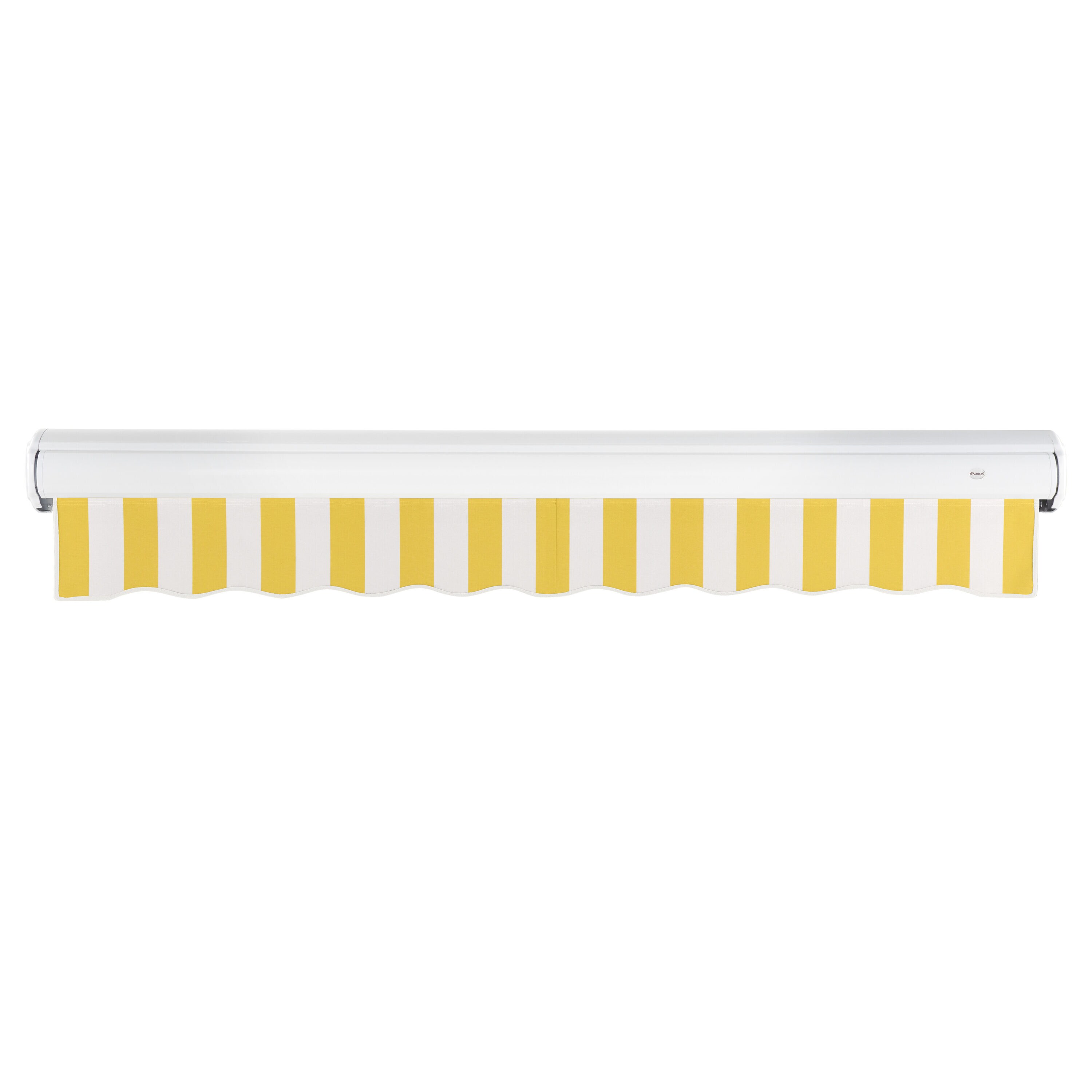 Awntech KWM14-L-YW awnings - View #4