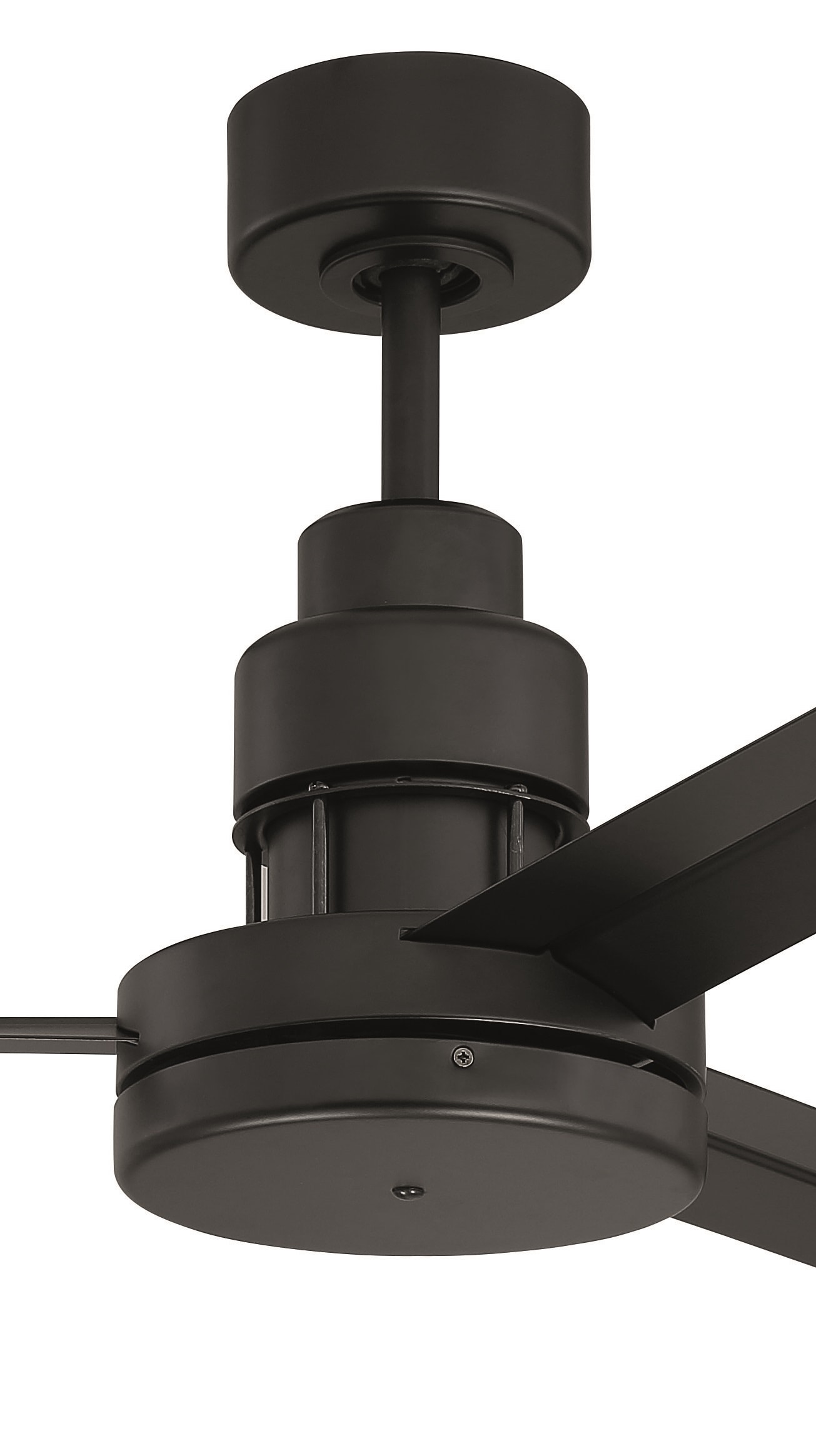 Craftmade MND54FB3 Ceiling-Fans - View #3