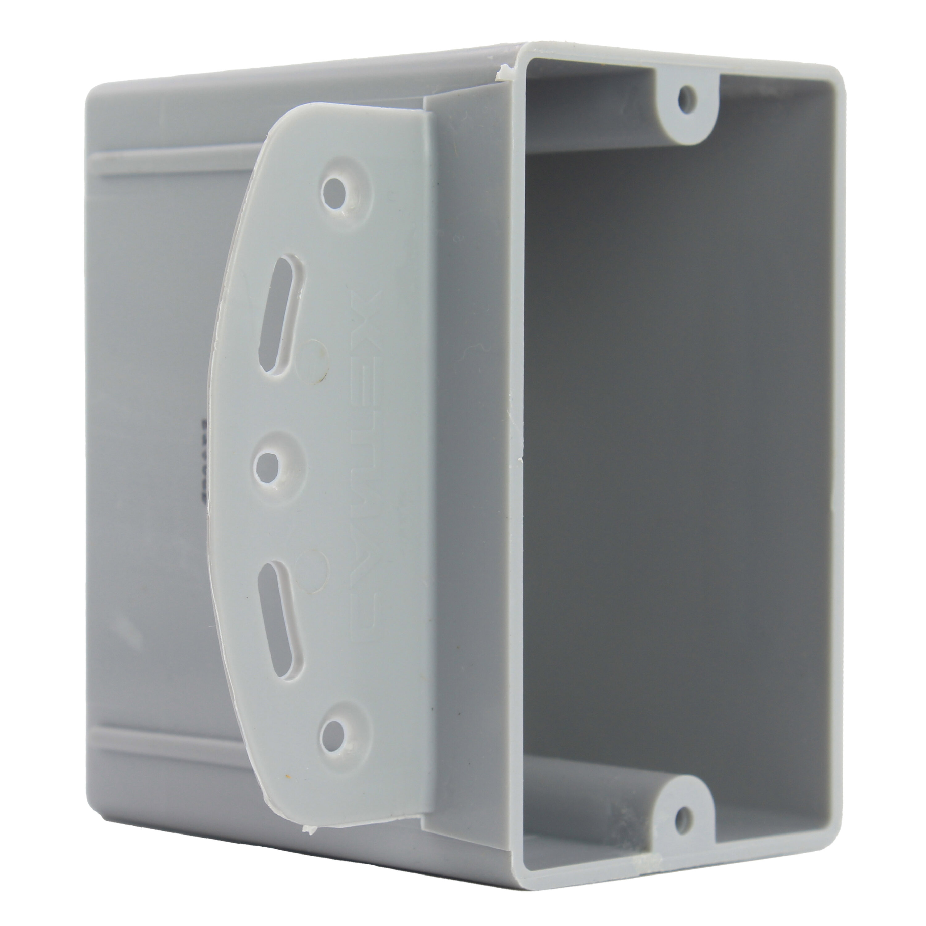 CANTEX LEZ20SB Electrical-Box - View #13