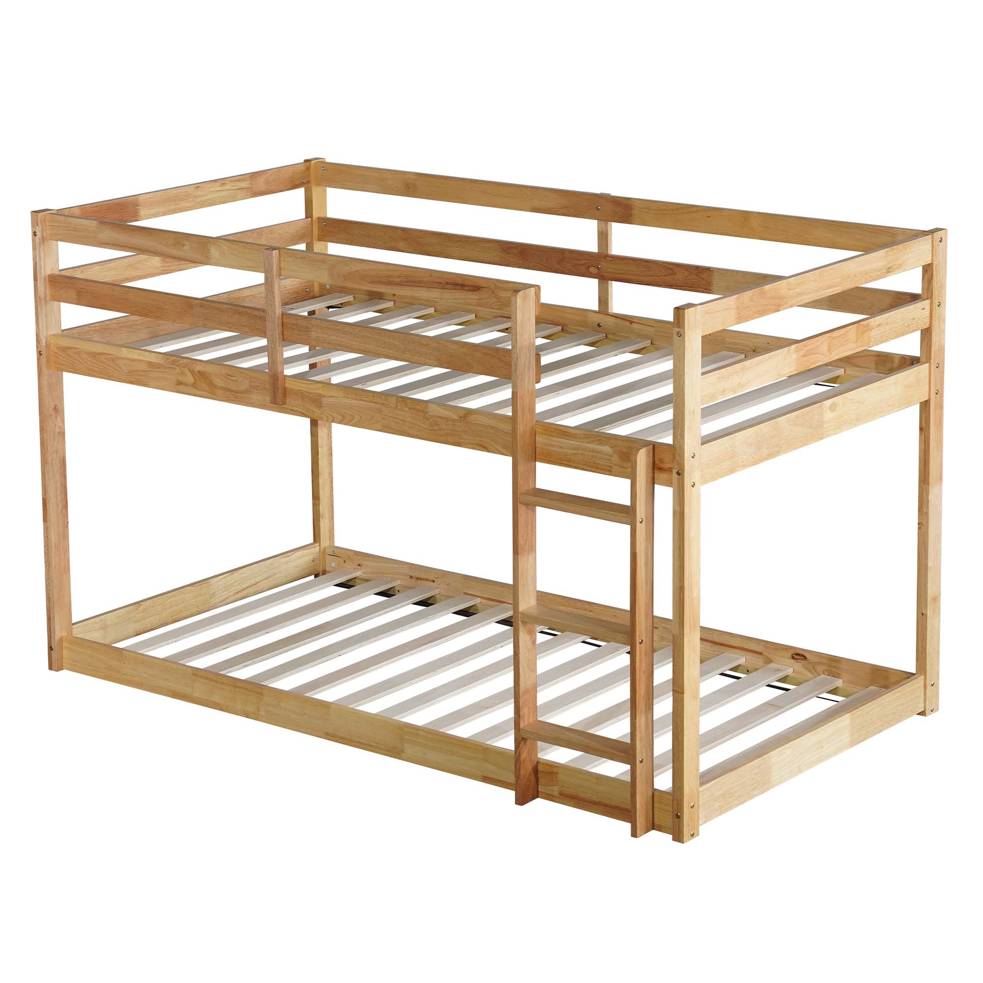 Sunrinx MG11-BD-17 Bunk-Beds - View #9