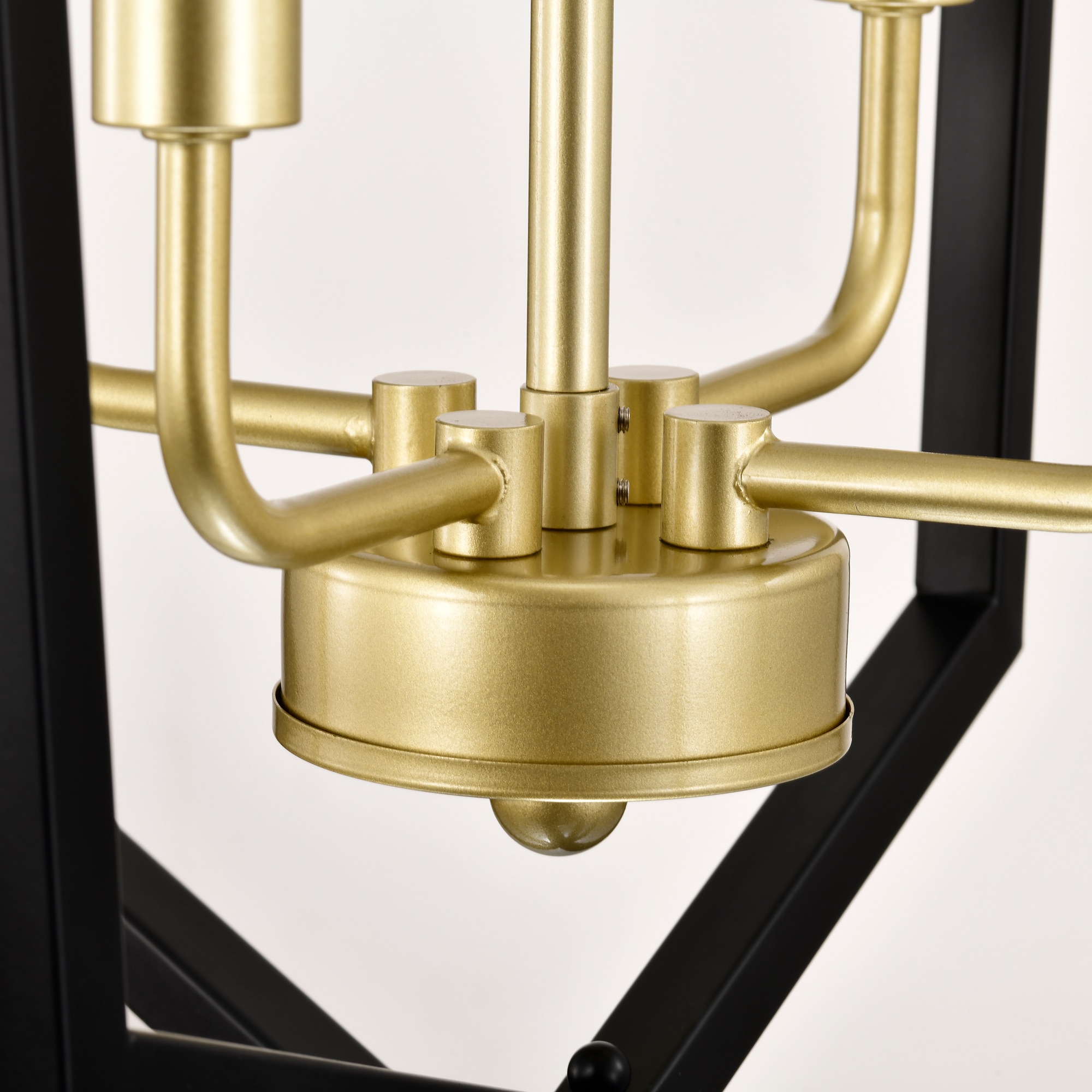 Forclover CPH-148040 Pendant-Lights - View #11