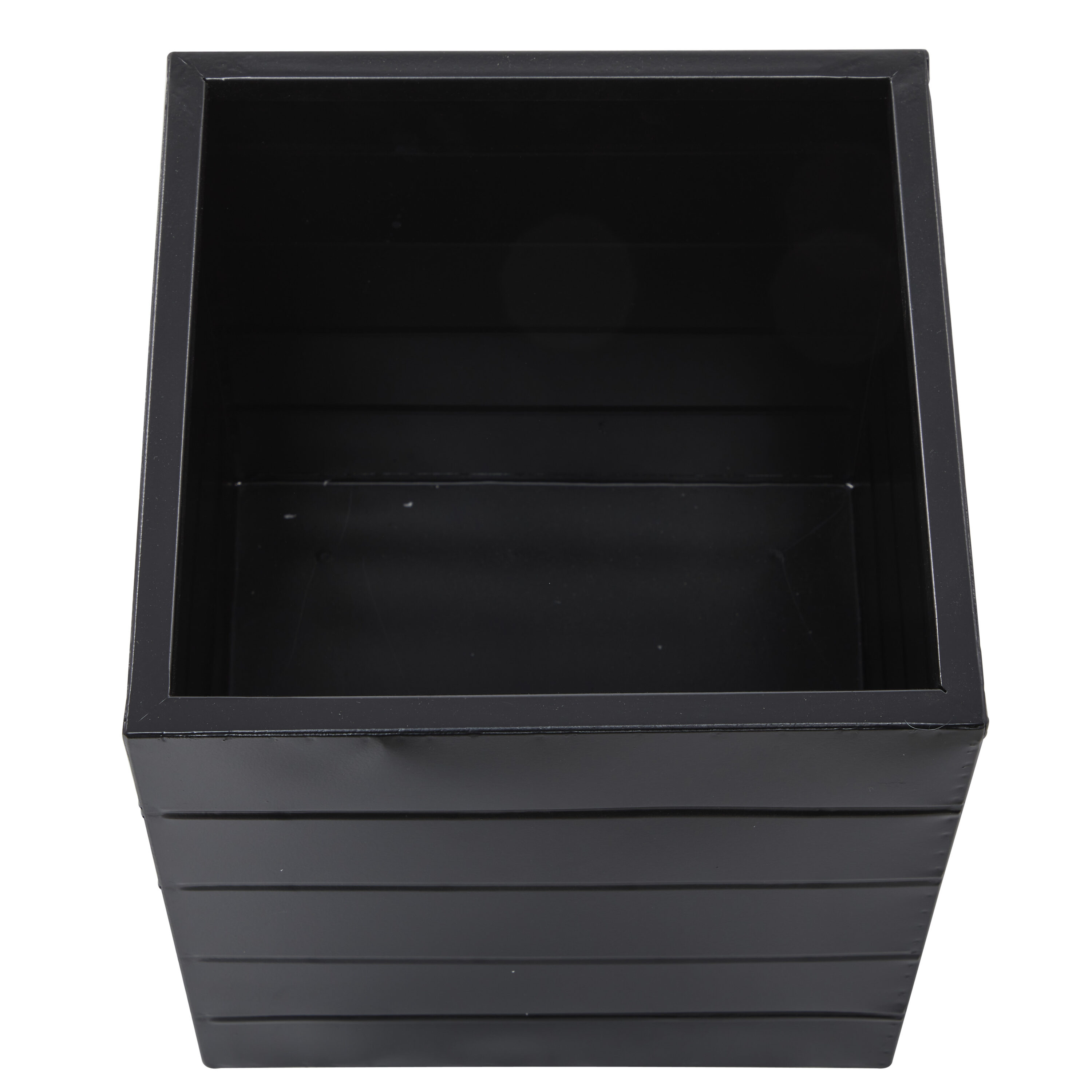 Grayson Lane 78435 Planter-Window-Box - View #2