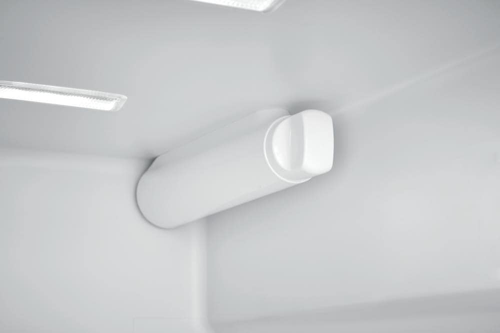 Frigidaire LGHX2636TF Side-By-Side - View #15