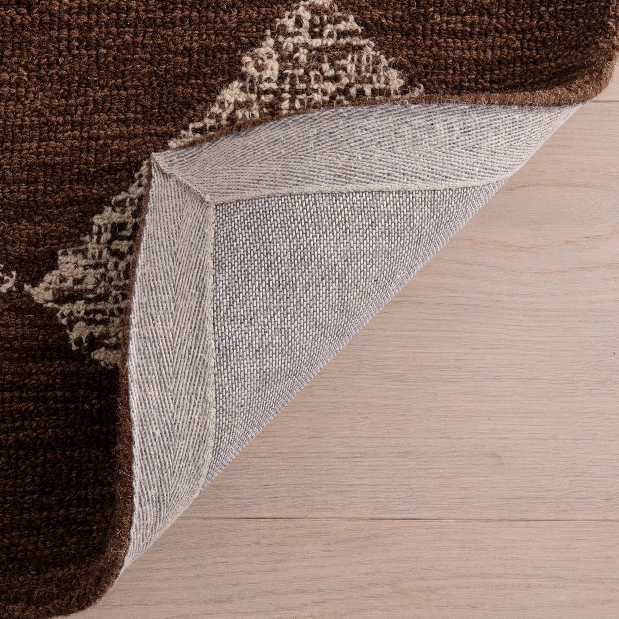 nuLOOM 200NEEZ05A-609 rugs - View #6