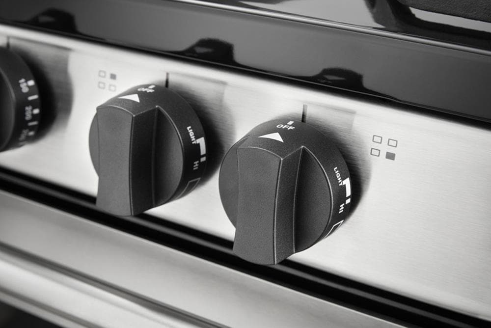 Whirlpool WFG500M4HS Freestanding-Gas-Ranges - View #6