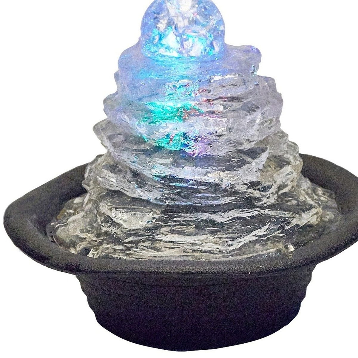 HomeRoots 4000468343 Decorative-Accessories - View #5