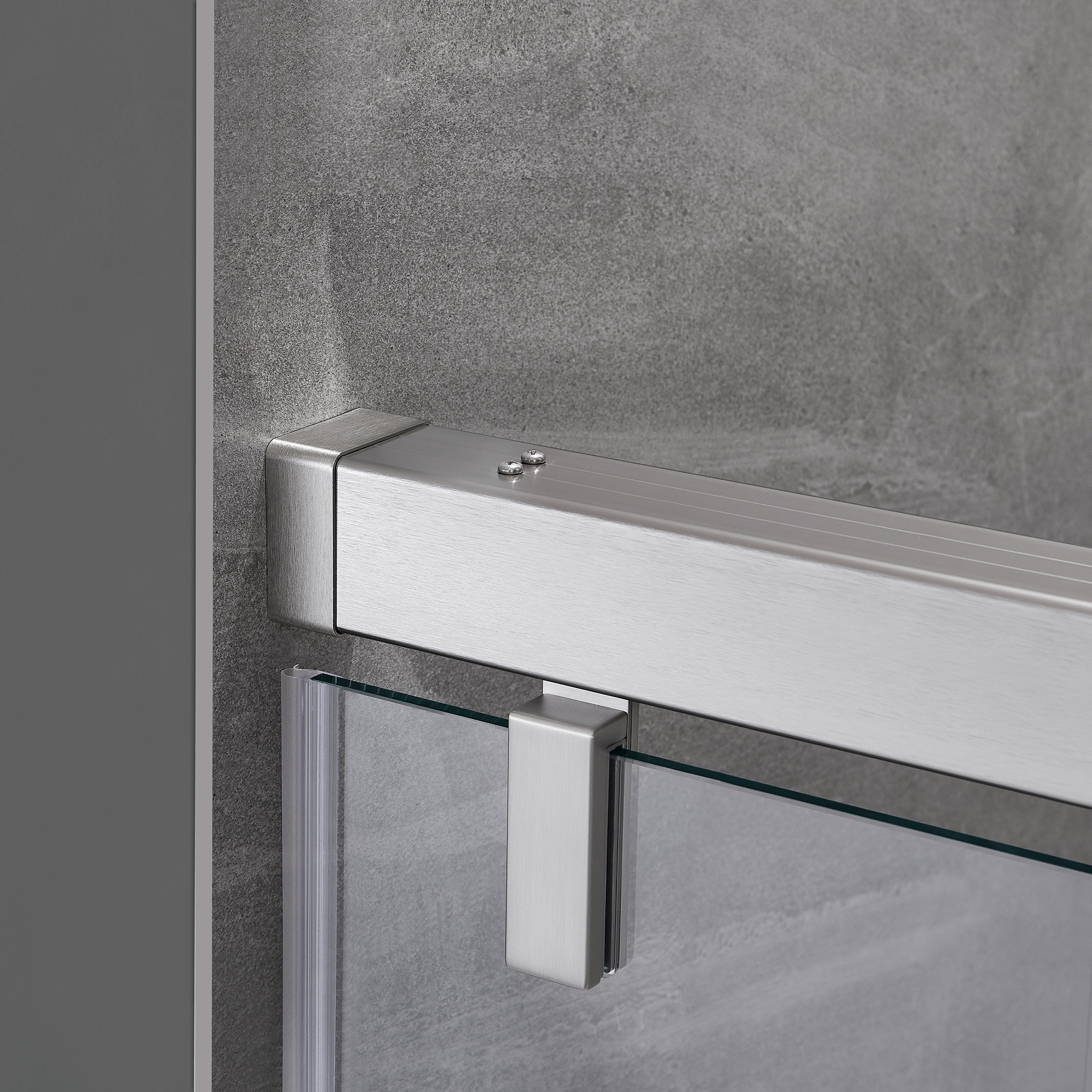 OVE Decors TOLEDO-SC-60GP-SN Shower-Doors - View #10