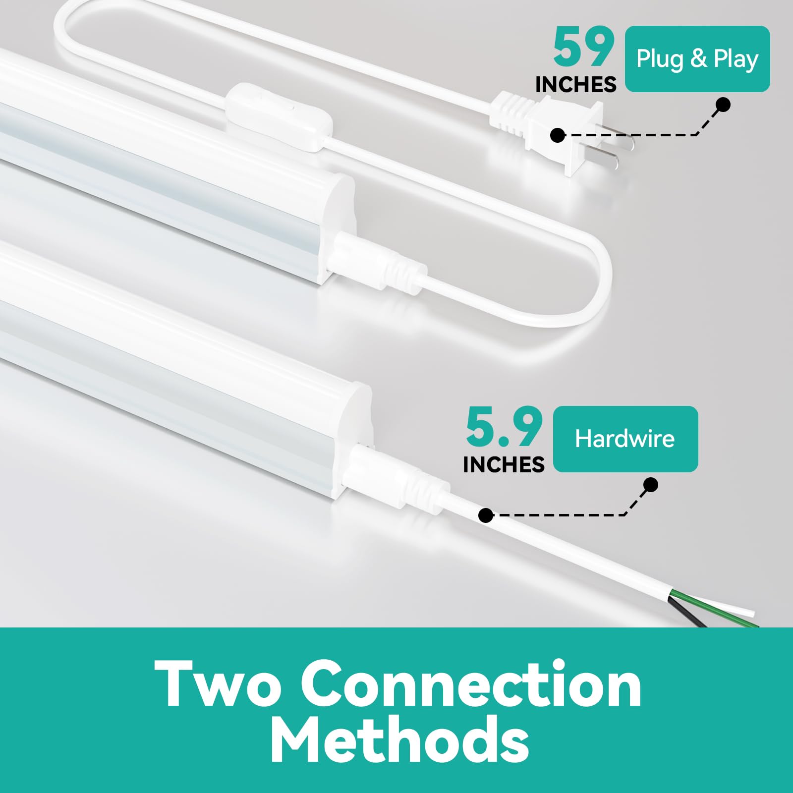 Oyezvary LOZ0407S24 Strip-Lights - View #5