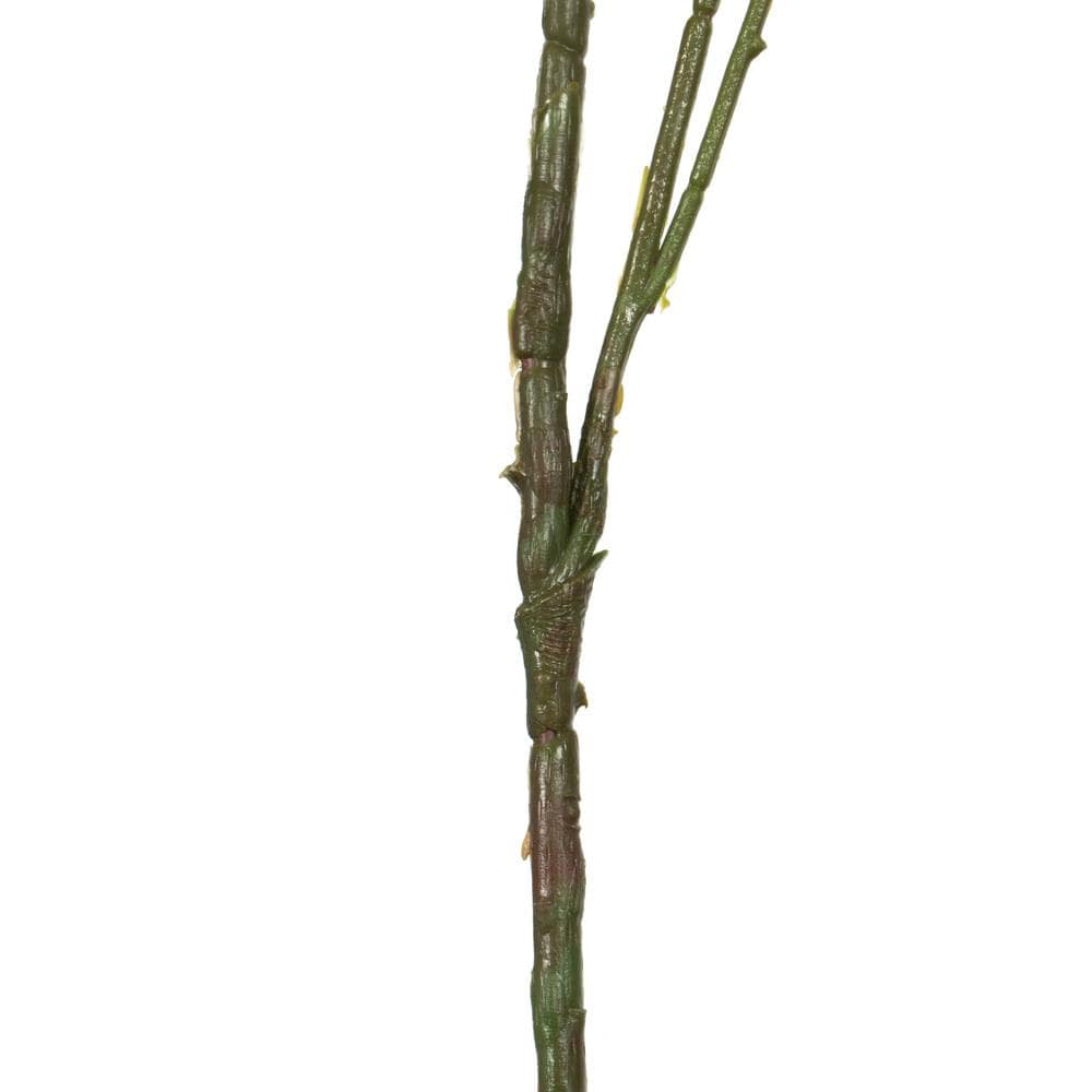 Vickerman FV196650 Artificial-Plants-Trees - View #4