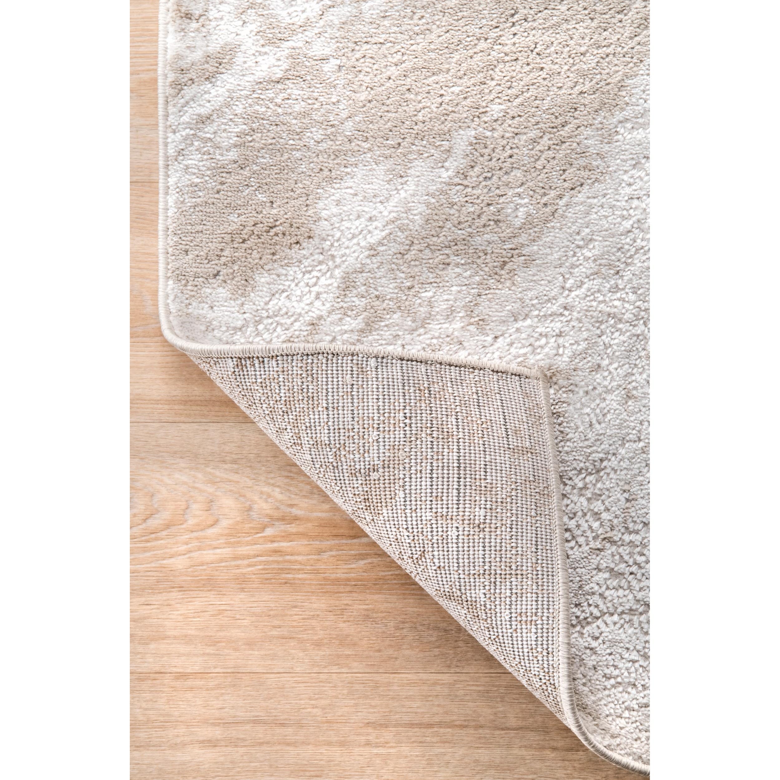 nuLOOM CFDR02C-406 rugs - View #8