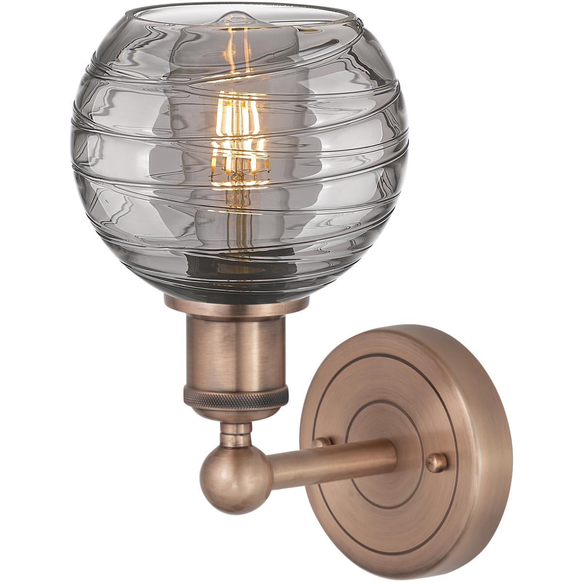 Innovations Lighting 2675988 b090000 - View #2