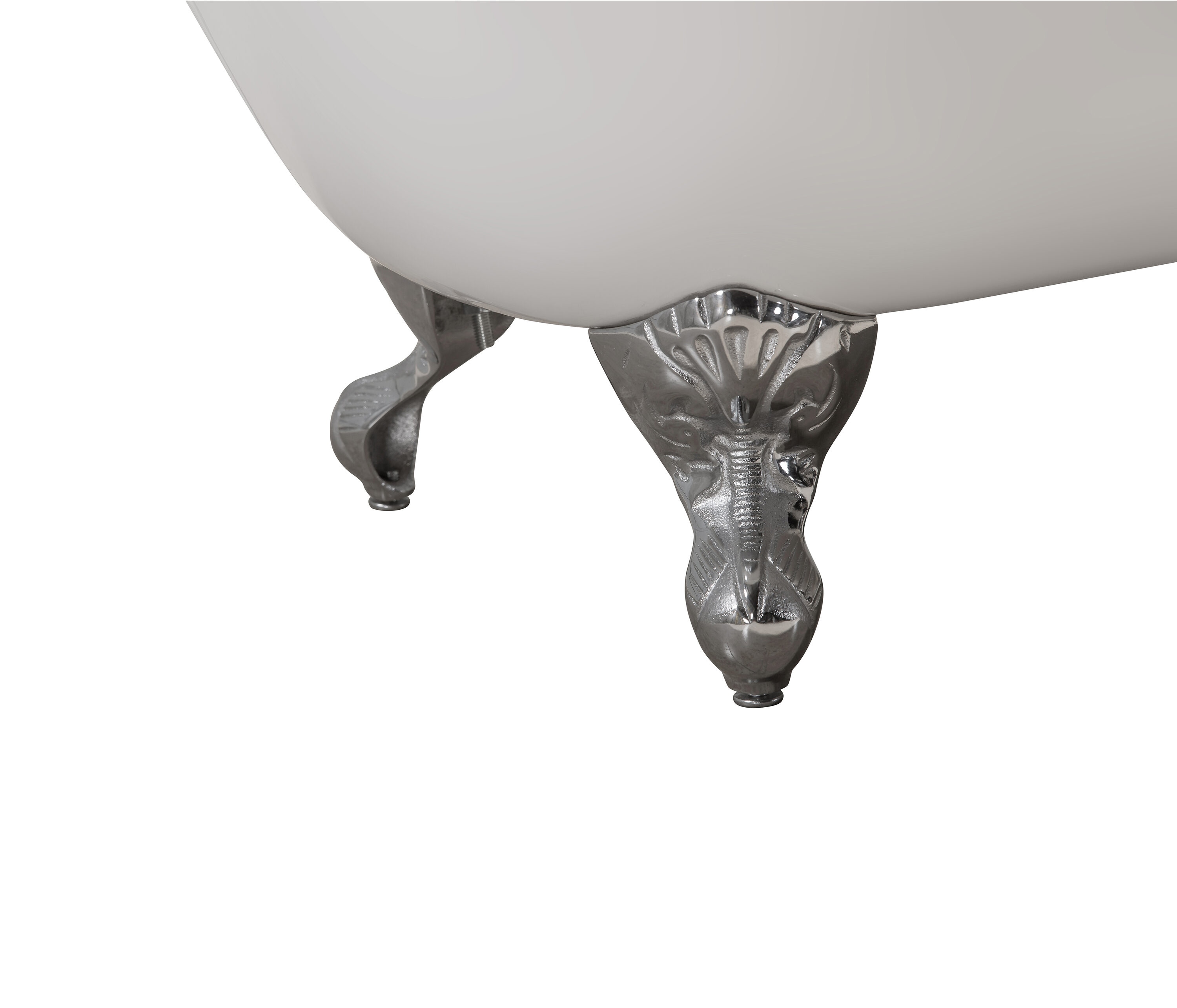 Streamline R5120CH-CH bathtubs - View #7