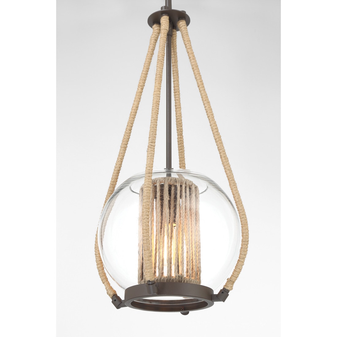Minka Lavery 3194-287 Pendant-Lights - View #10