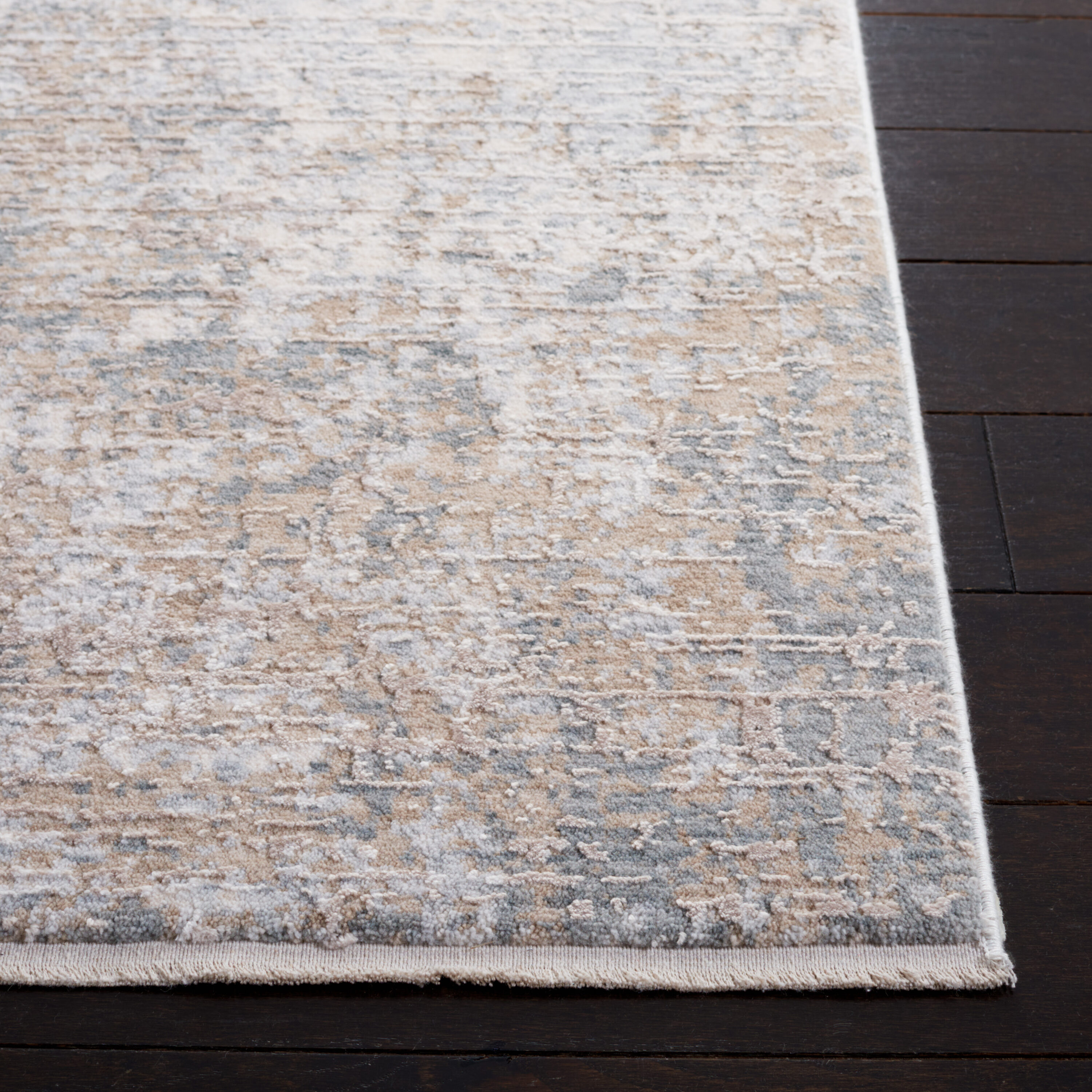 Safavieh MRM312F-7SQ rugs - View #2