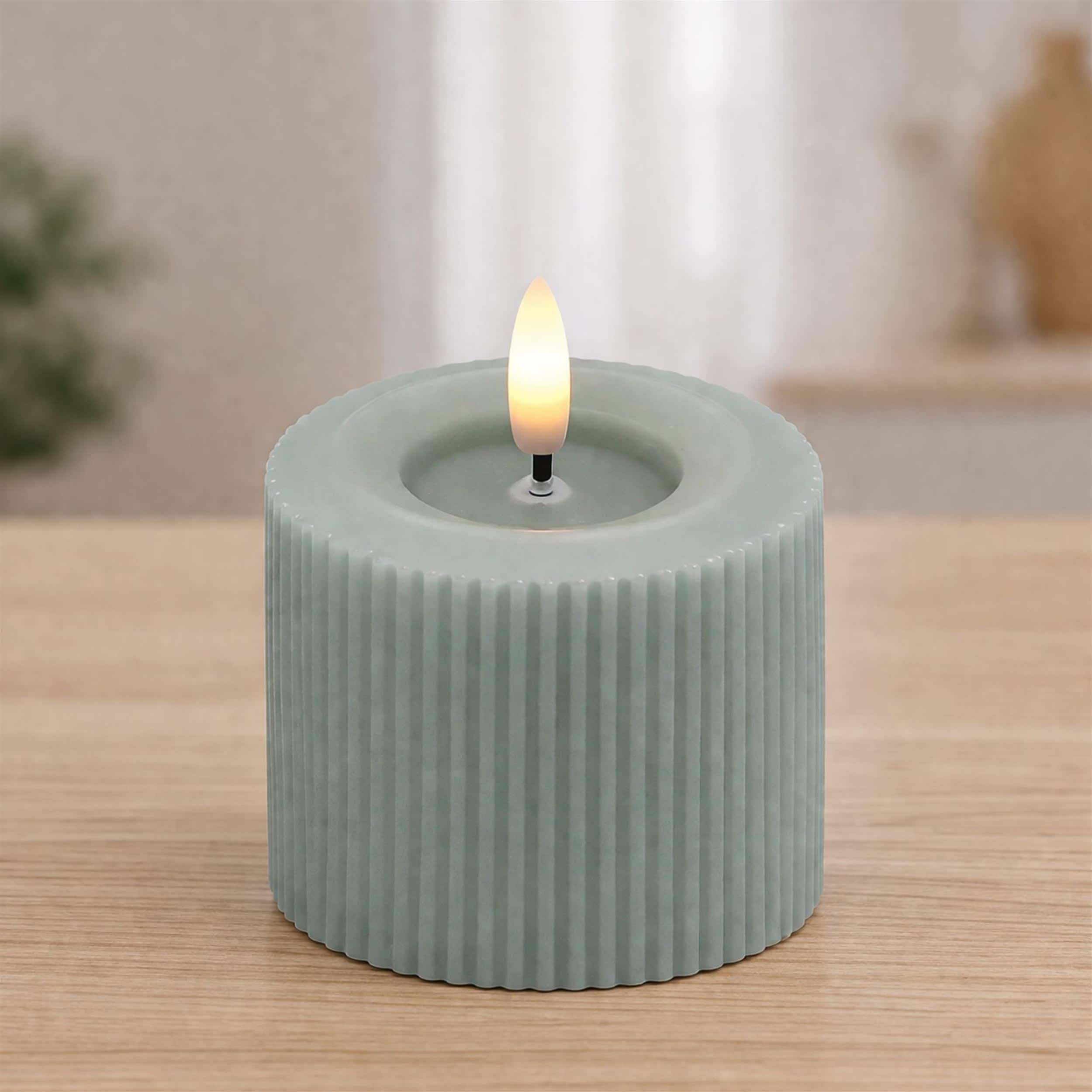 Melrose International 11080DS candles - View #2