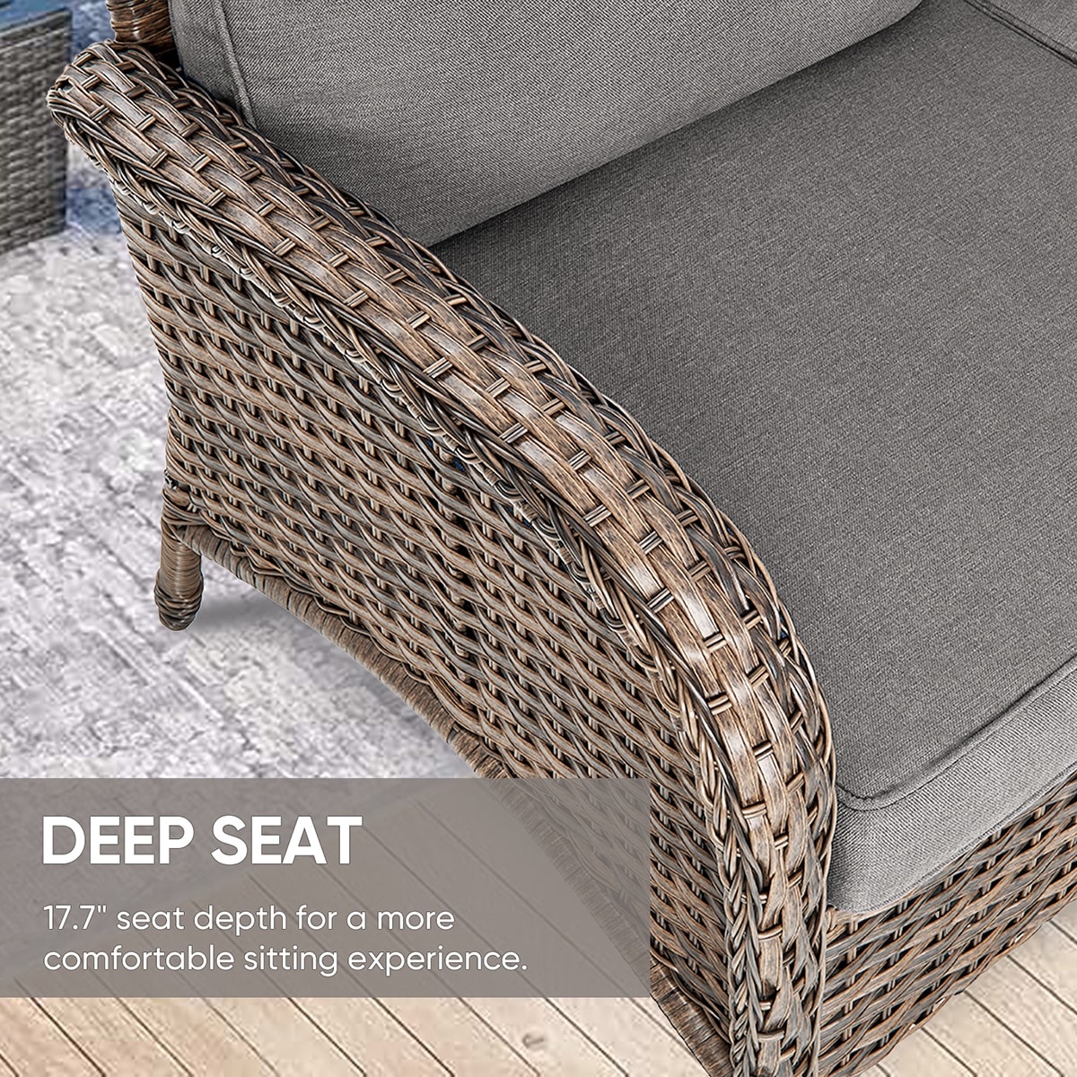Rilyson FS08613050-3 Patio-Conversation-Sets - View #9