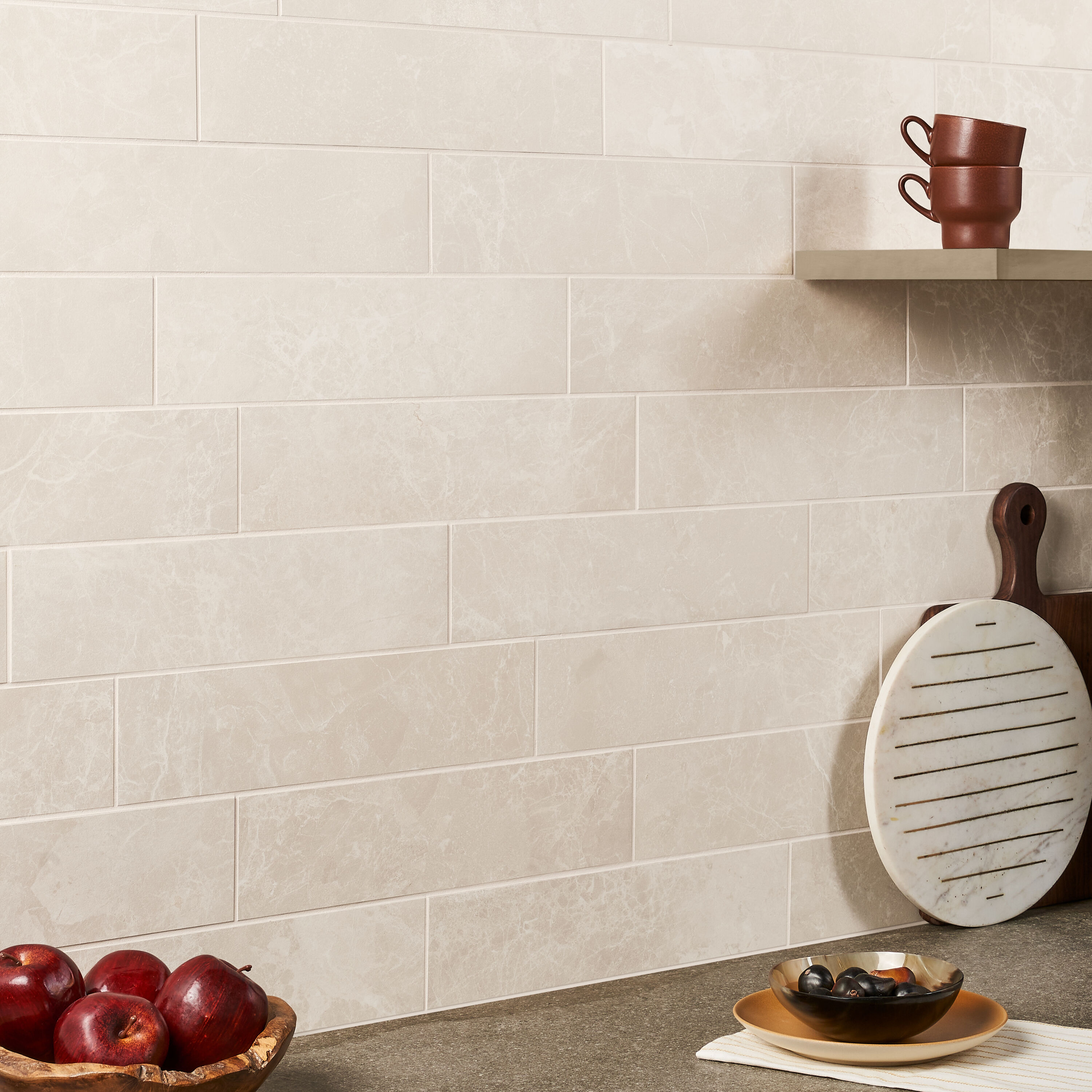 Artmore Tile EXT3RD109441 Ceramic-Tile - View #2