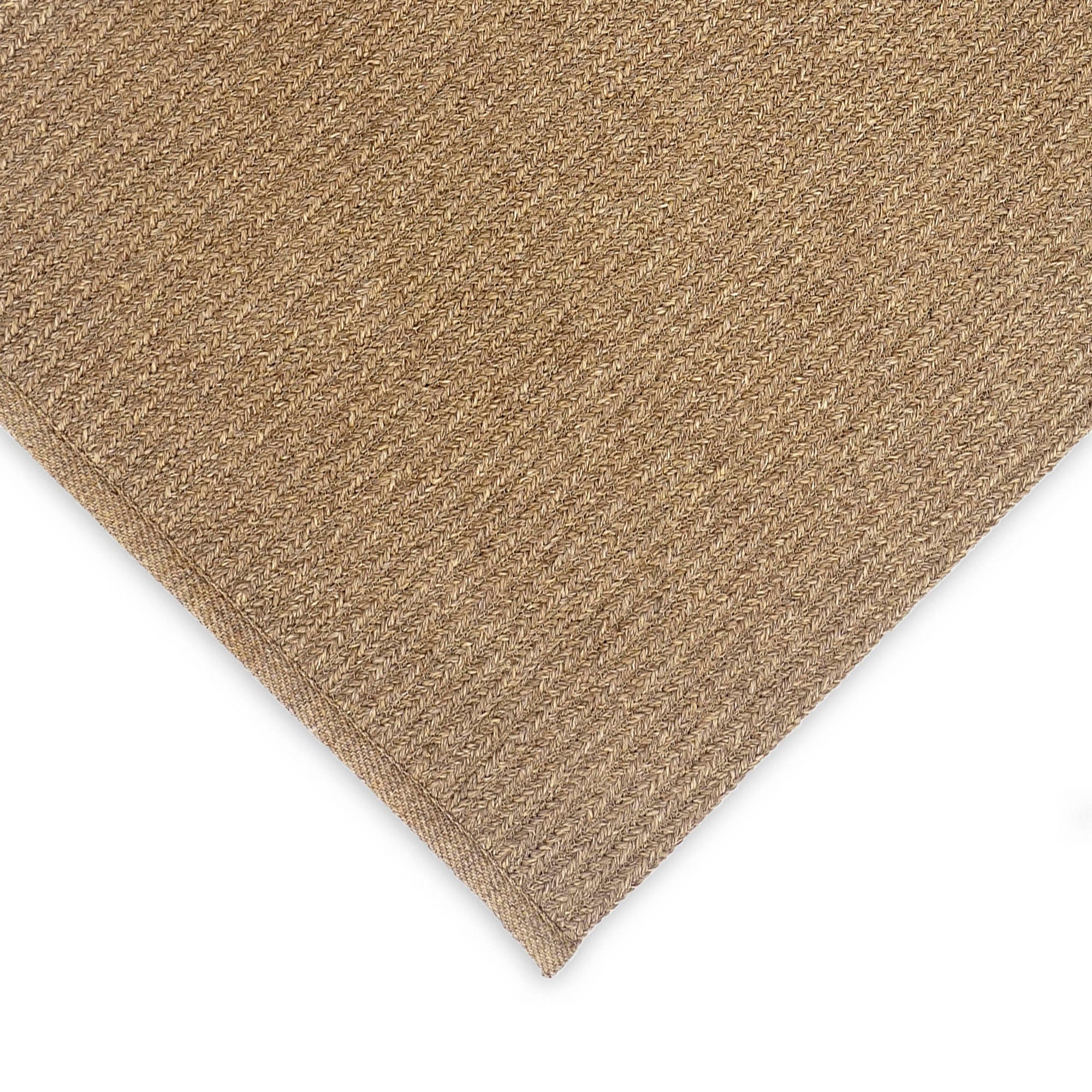 Liora Manne CAIR8678112 rugs - View #4