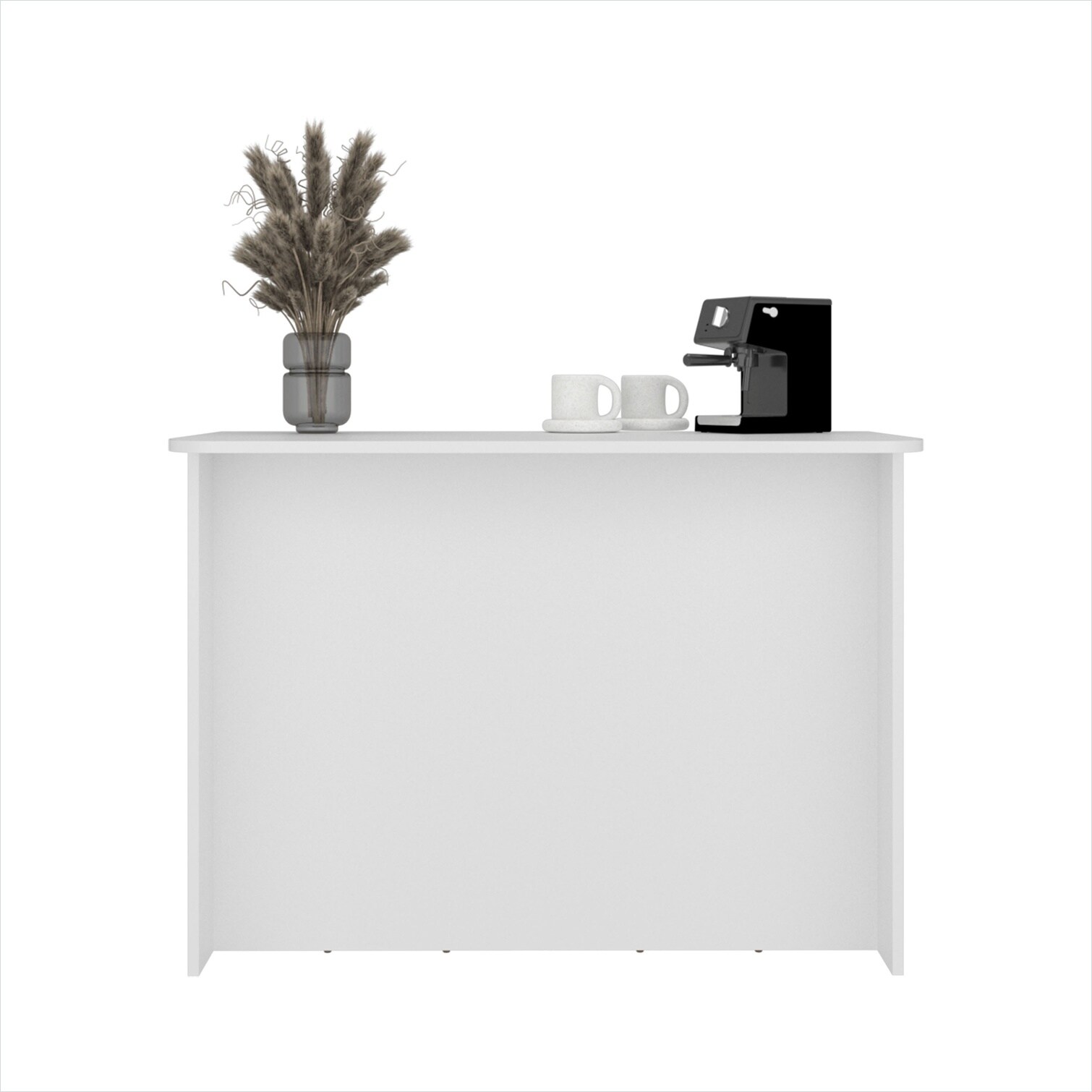 FlowLuxe HZ4QFR2SSUN5 Kitchen-Furniture - View #3