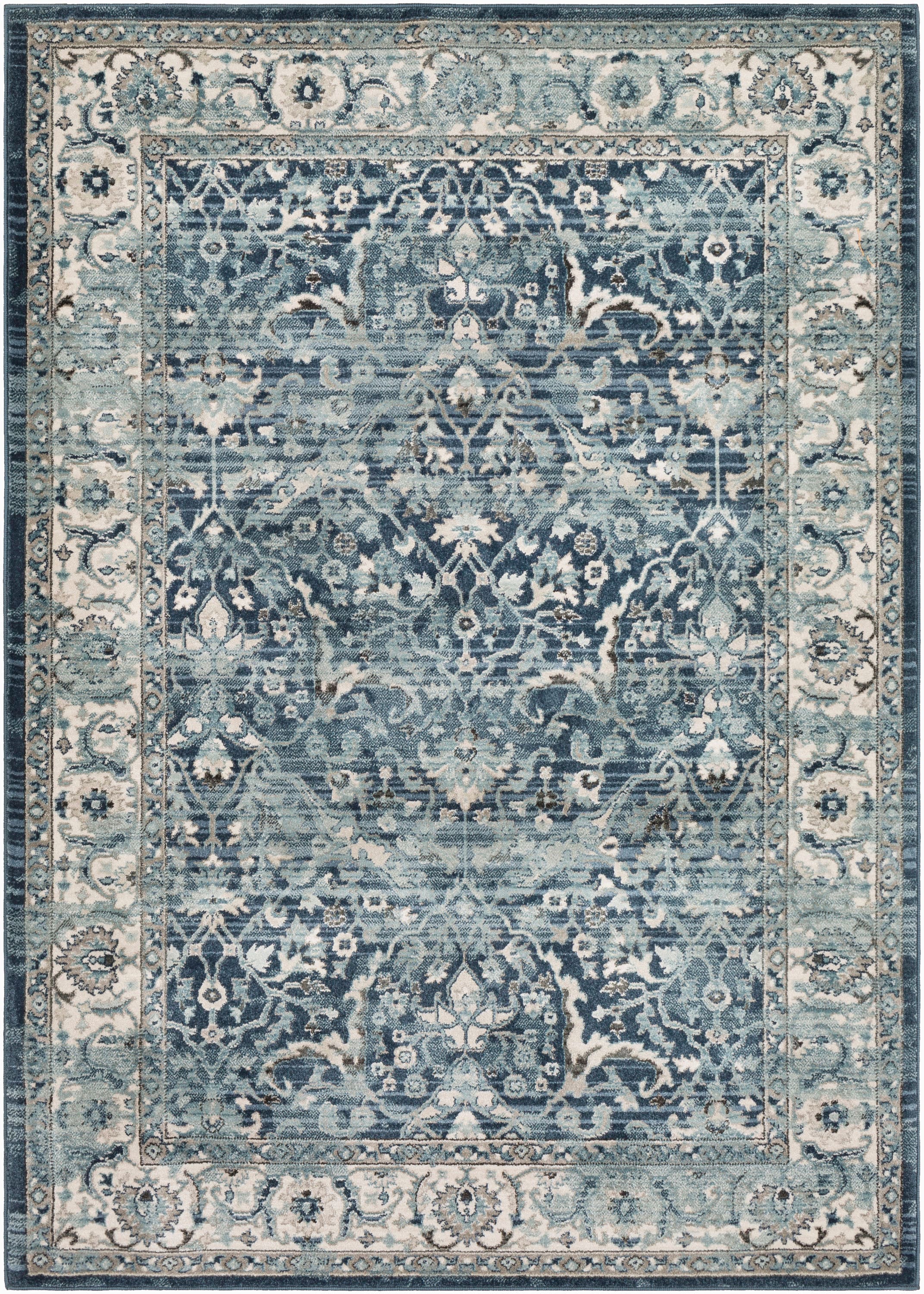 Livabliss MEP2306-23 rugs - View #2