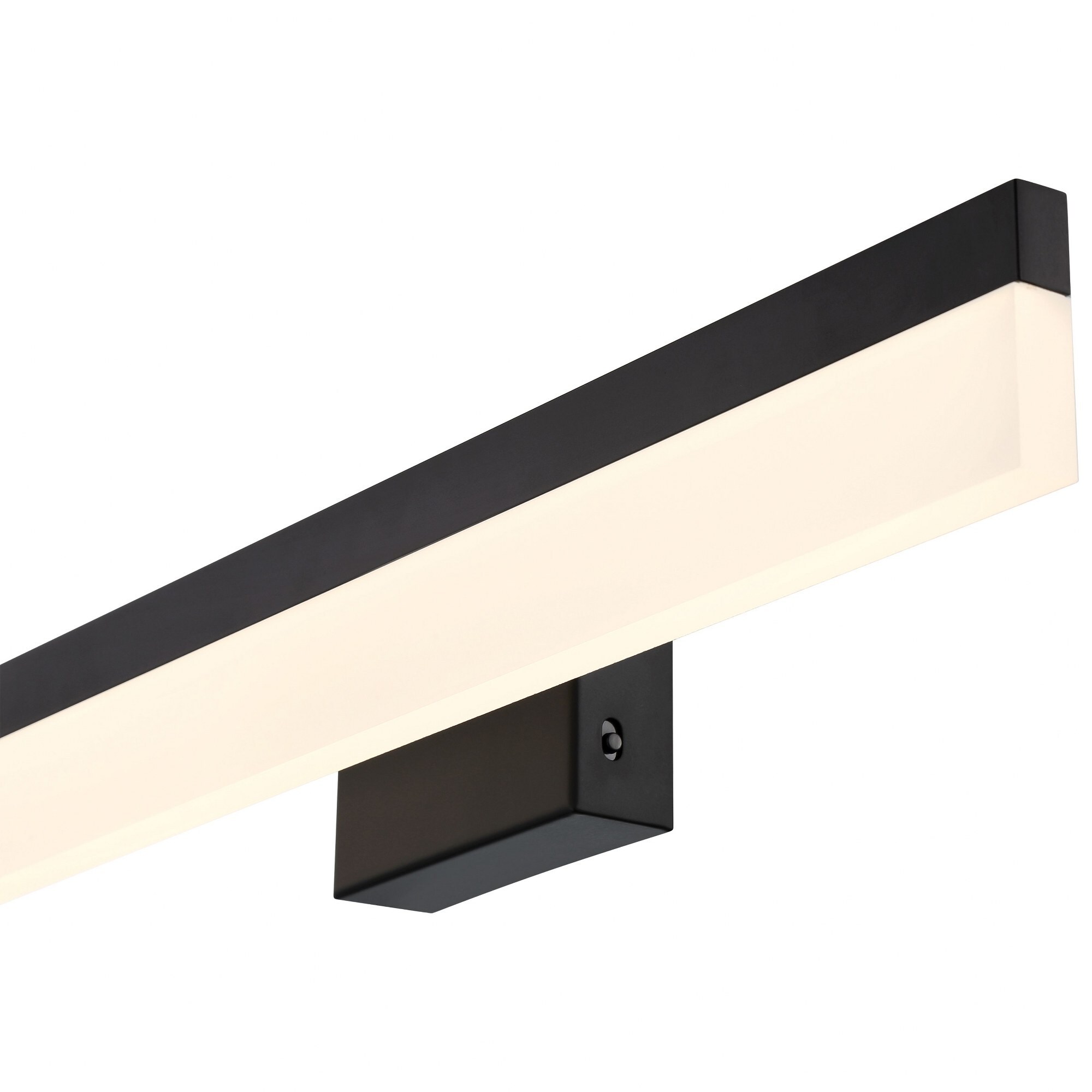 Access Lighting 62589LEDDCS-MBL/FST b089995 - View #3