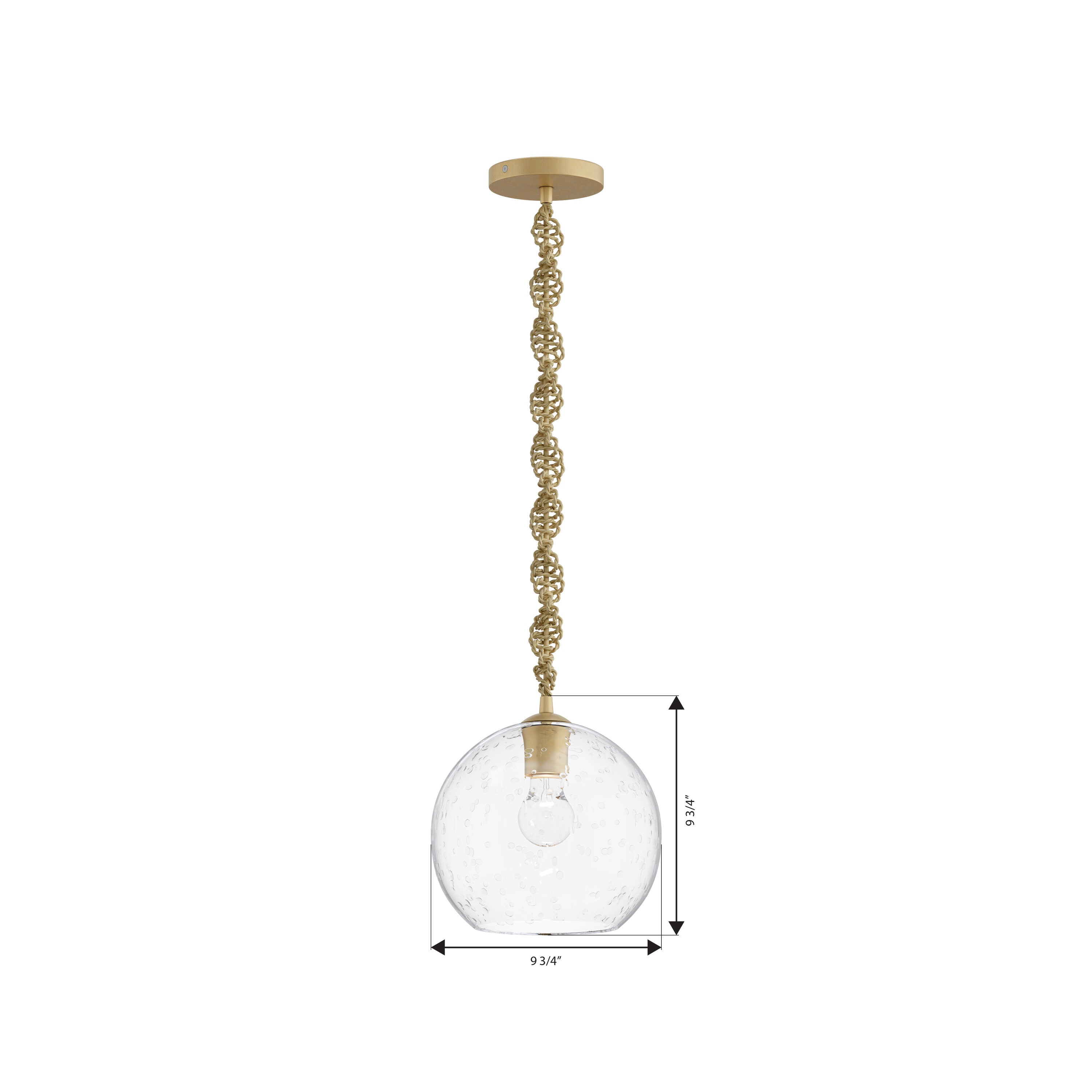 Minka Lavery 15565-732 Pendant-Lights - View #4