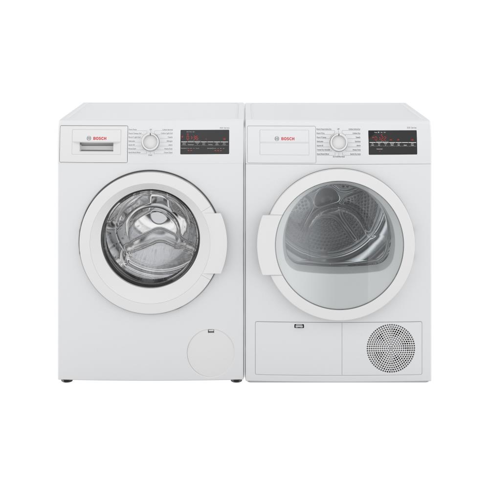 Купить bosch 300. Bosch washing Machines and Dryers, 8kg. Integrated Washer Dryer. Bosch Vision. Best integrated Washer Dryer.