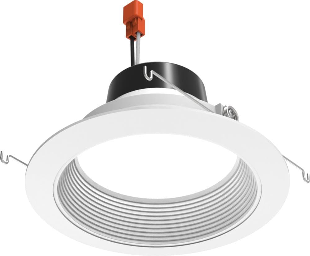 Juno 5RLDG407LM30K90CRI Led-Retrofit-Downlight - View #6