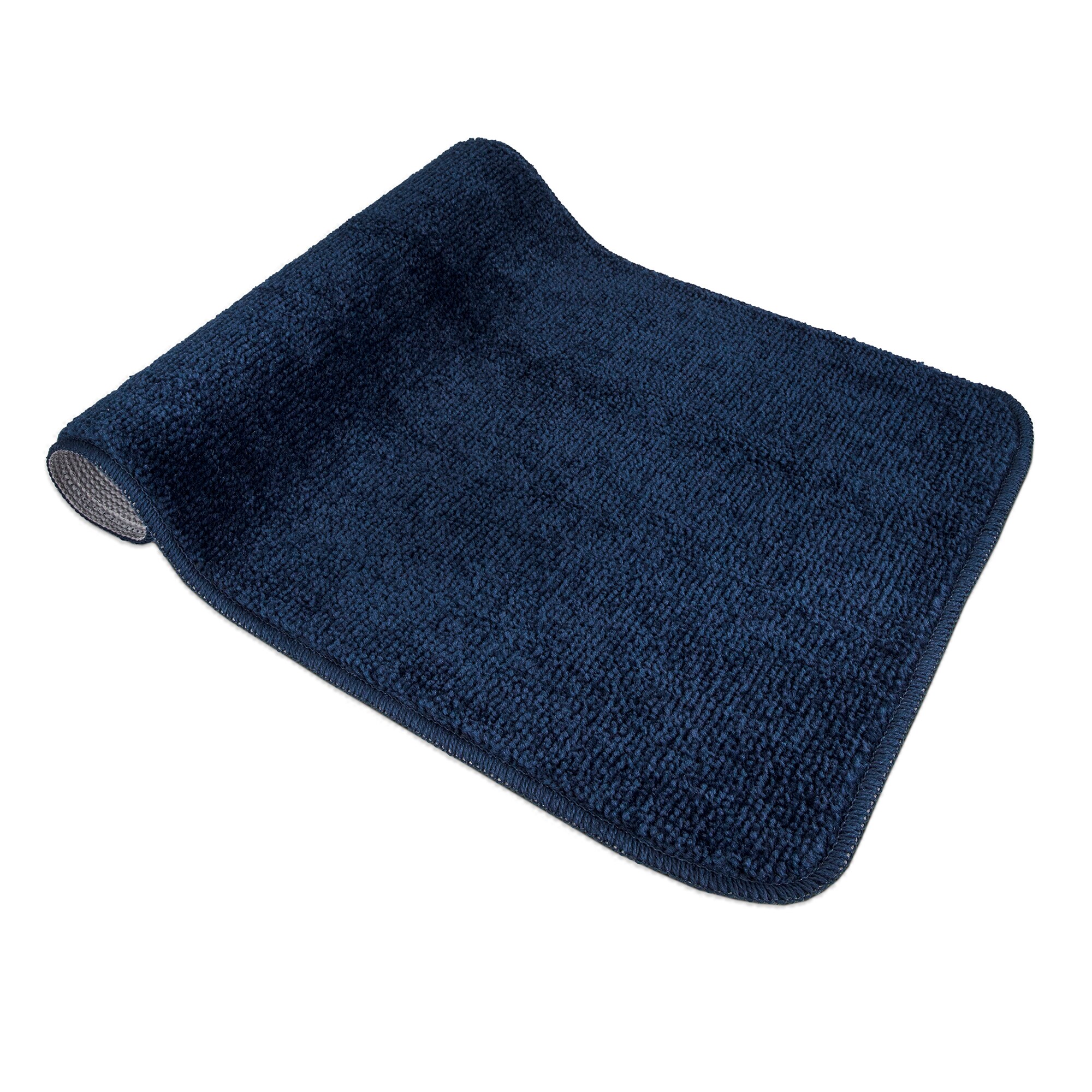 Ottomanson OCE5512-3PCS Bath-Rugs - View #7