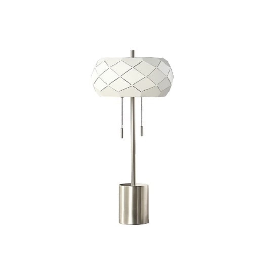 ZAKLOOP MD072116670 Desk-Table-Lamps - View #5