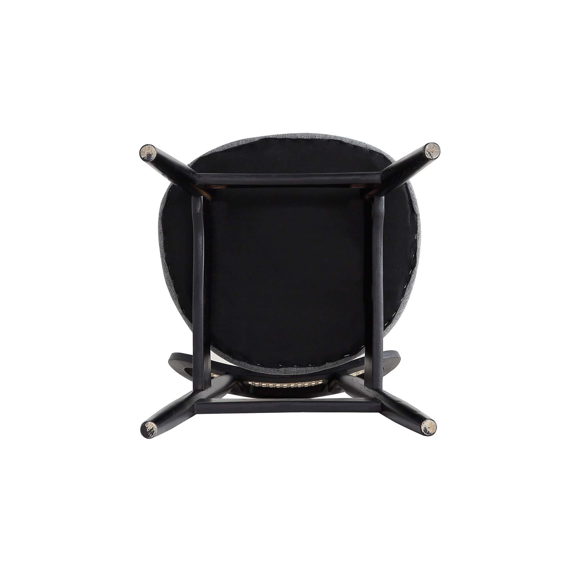Manhattan Comfort 6-DT02DCCA02-GY Dining-Sets - View #20
