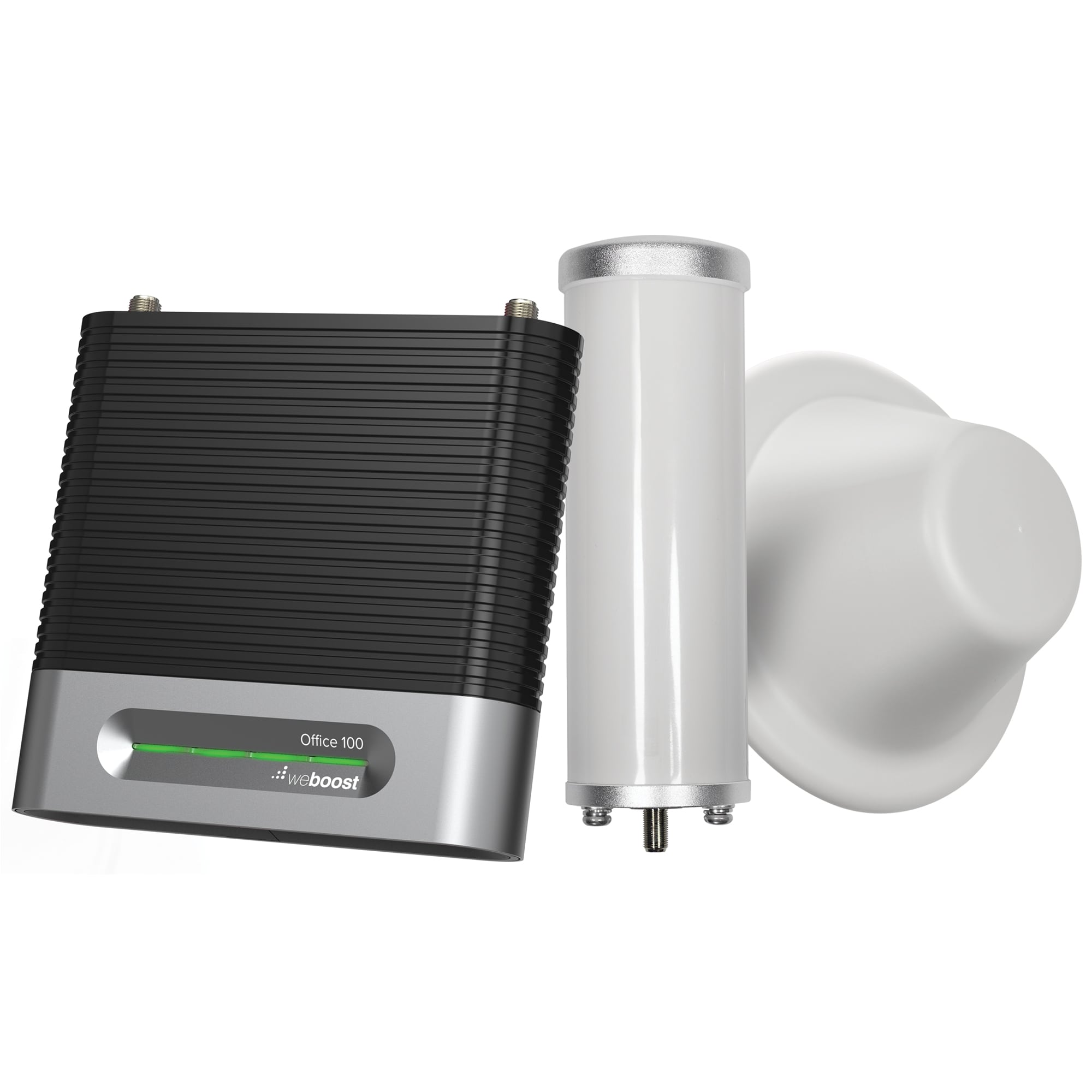 weBoost WSNP473060 Cell-Signal-Boosters - View #10