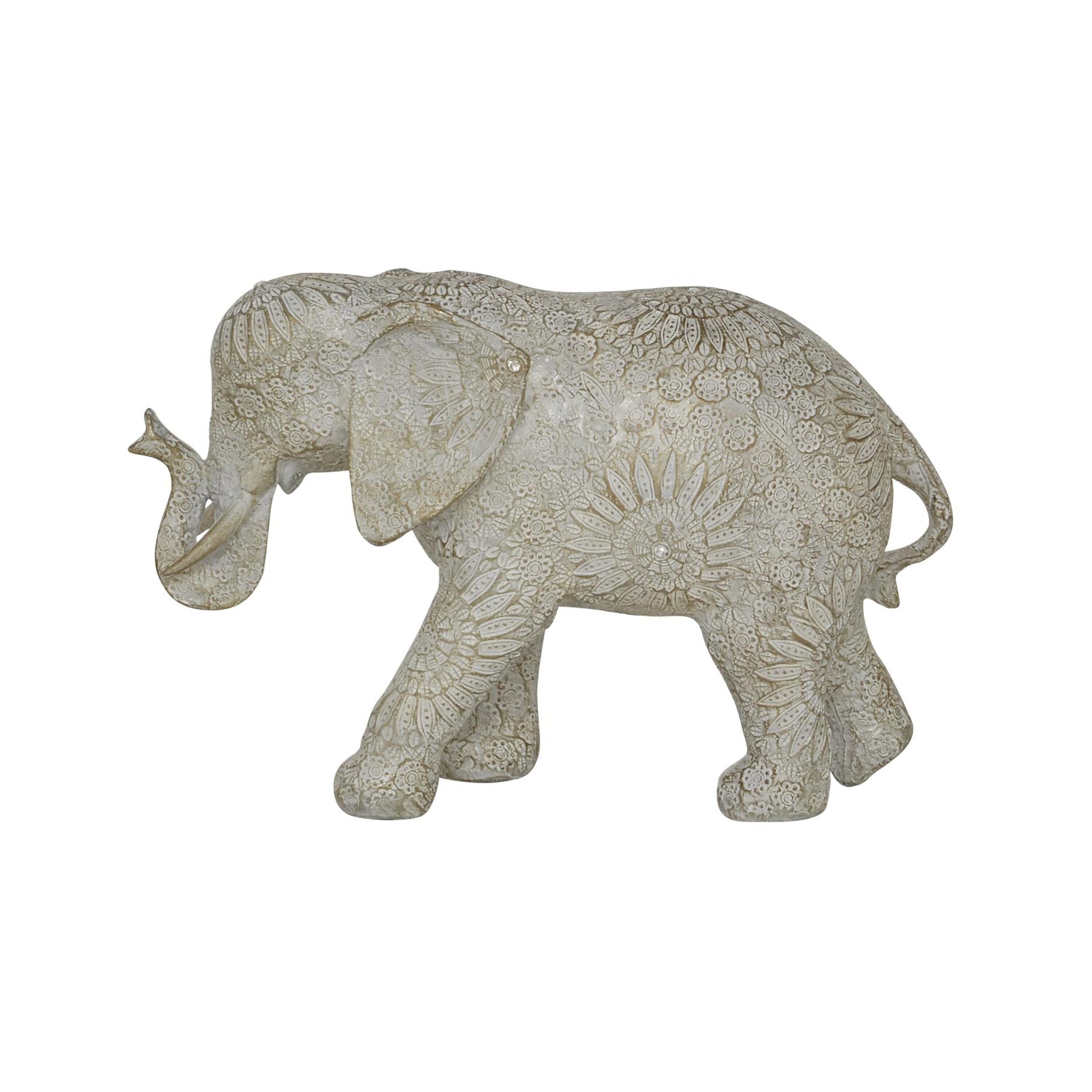 Grayson Lane 38298 Decorative-Accessories - View #2