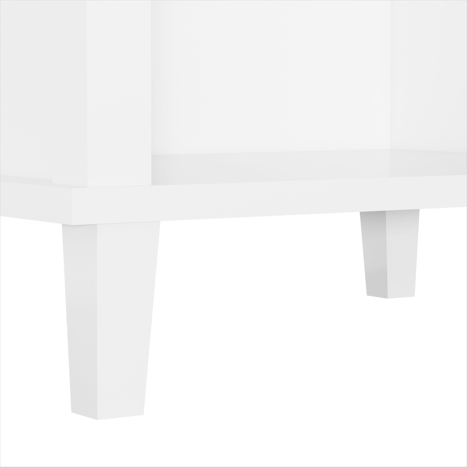 Naturefalls Y6OPCBZEA57C nightstands - View #9
