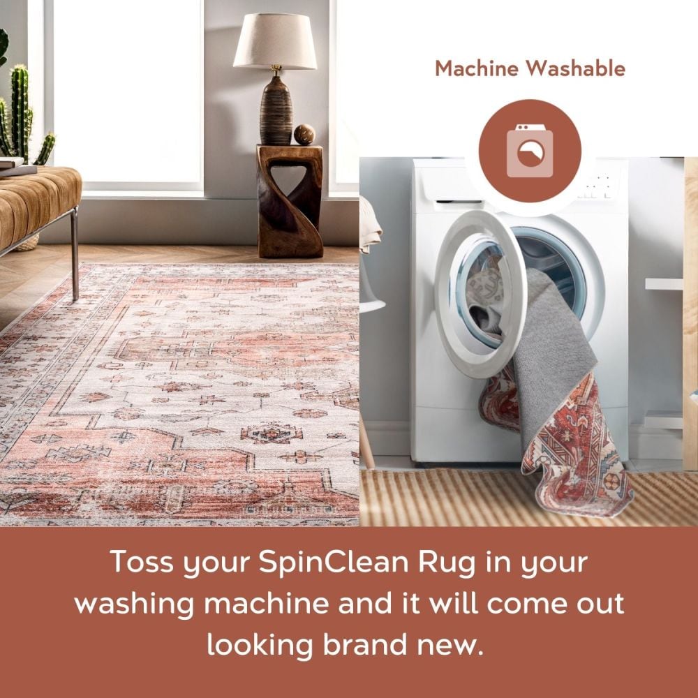 nuLOOM BIRV06A-8010 rugs - View #14