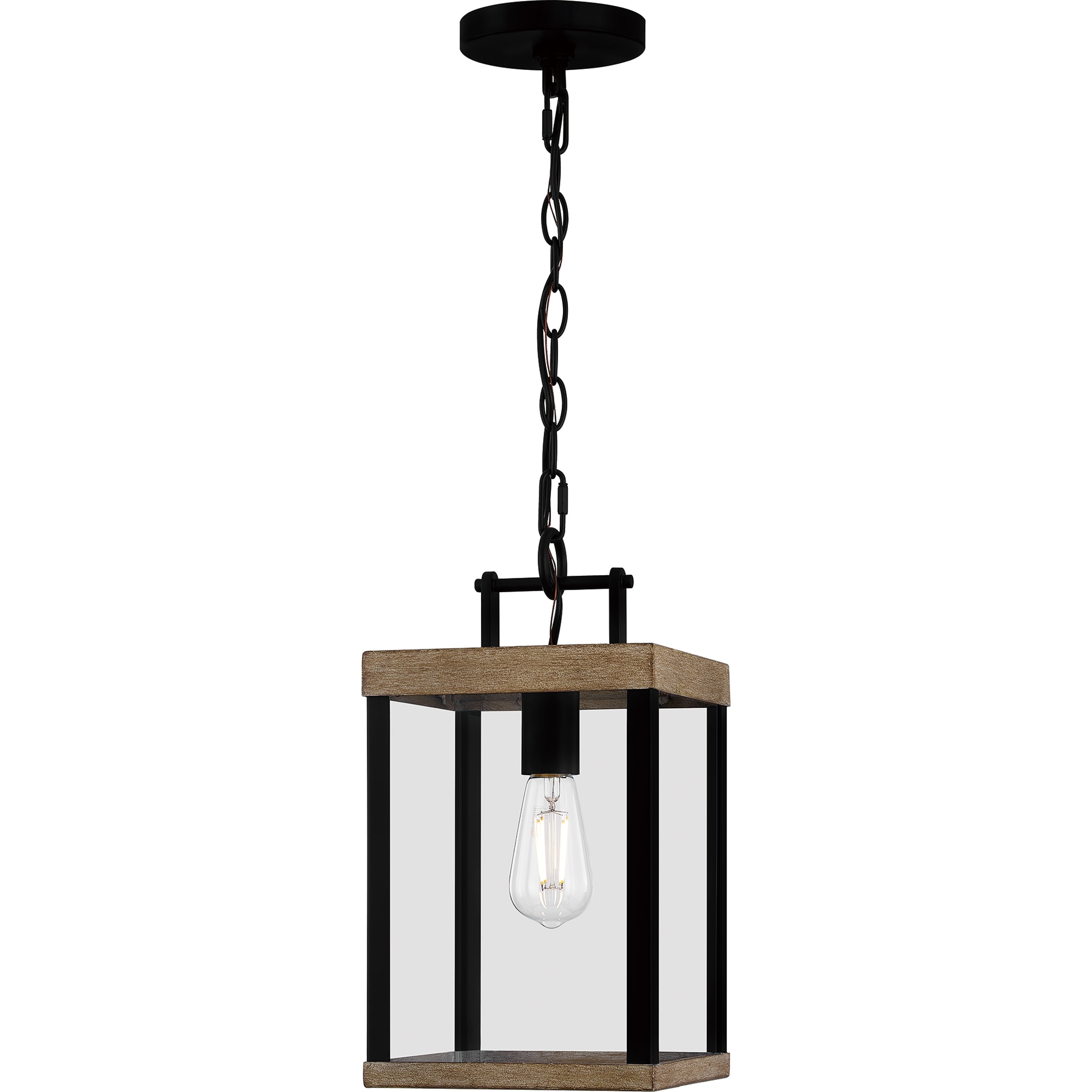 Quoizel LWS33382M Pendant-Lights - View #2