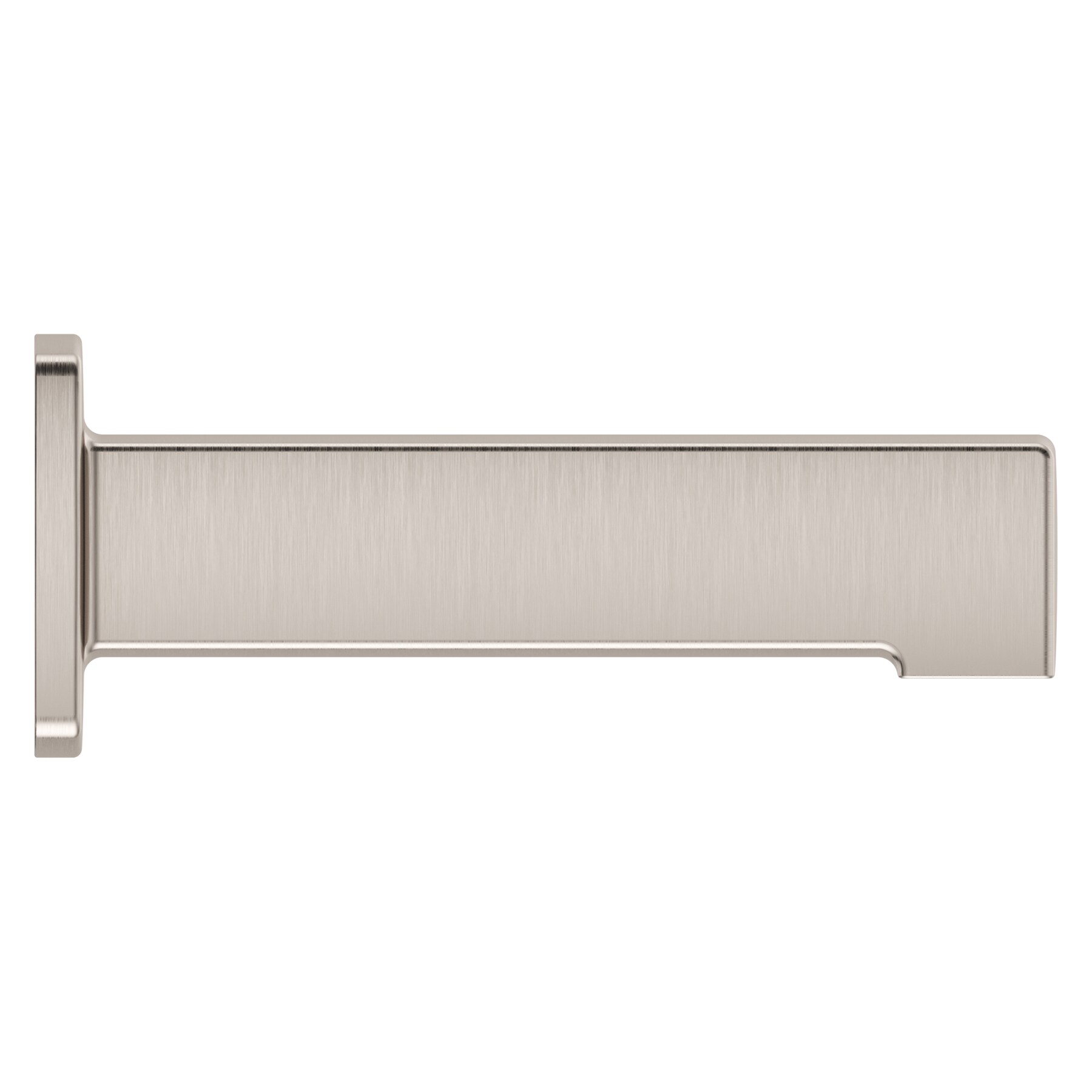 Pfister 920-247J Tub-Spout - View #2