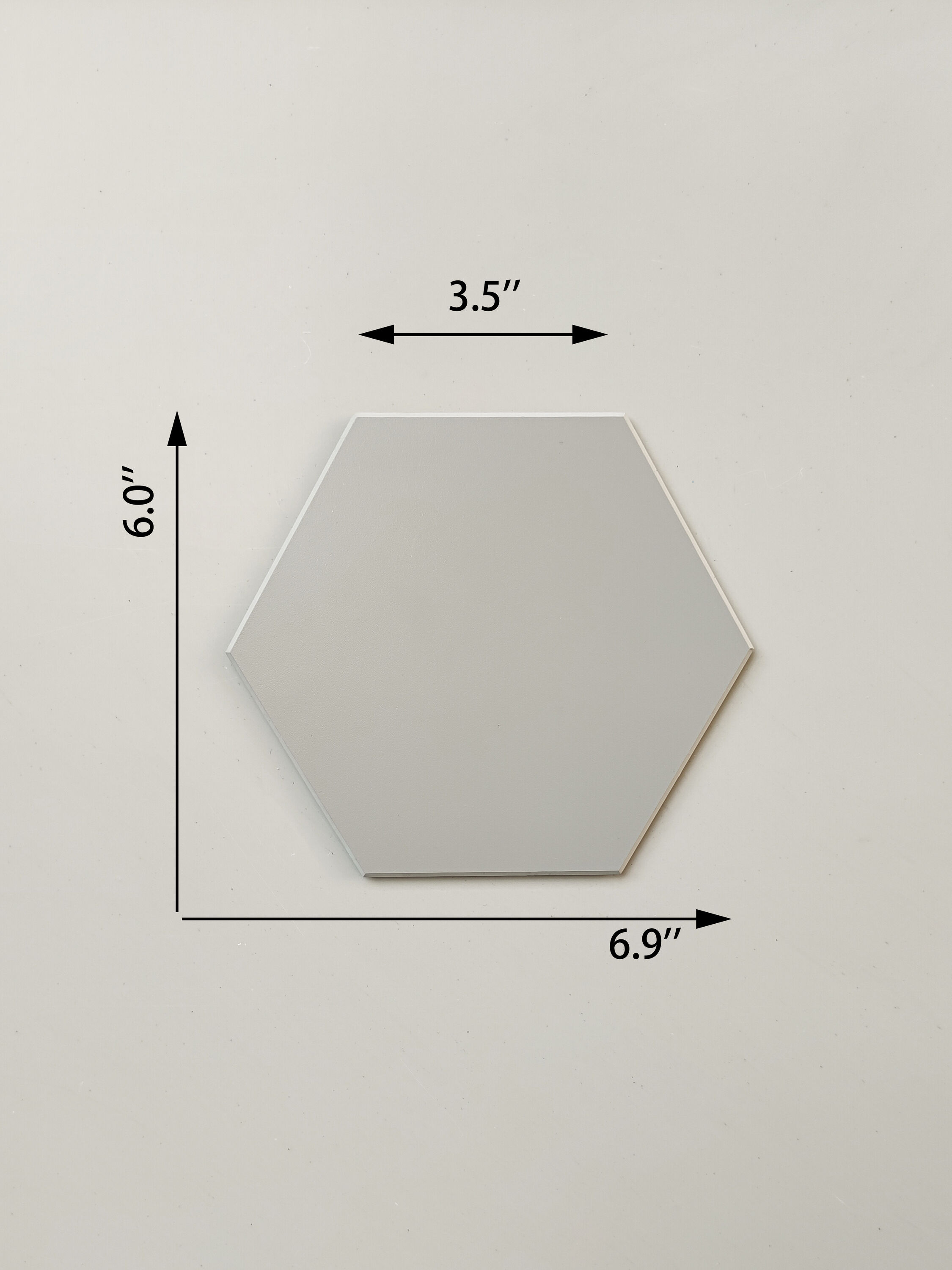 Avant Decor BX-CC06 Ceramic-Tile - View #9