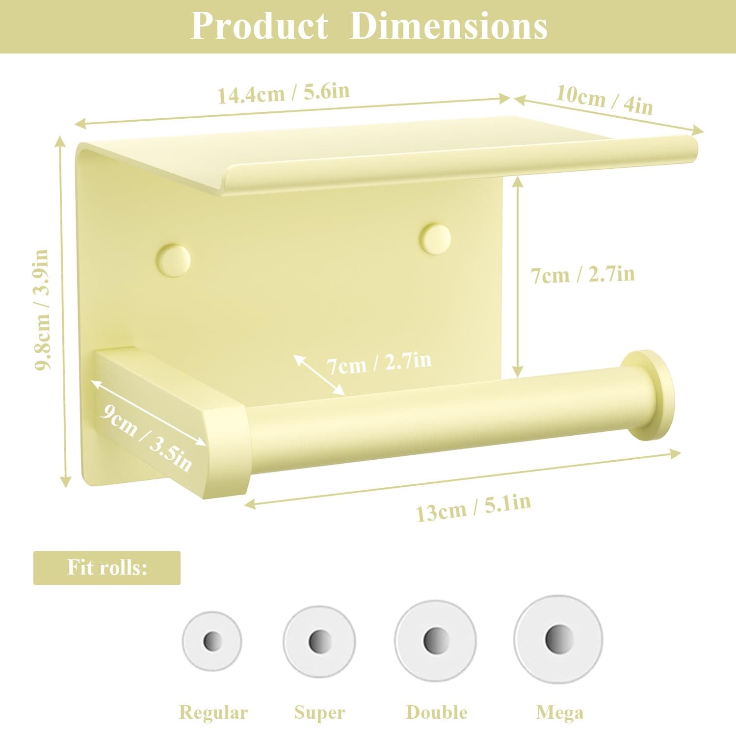 CovertSafe 678887875785  - View #3