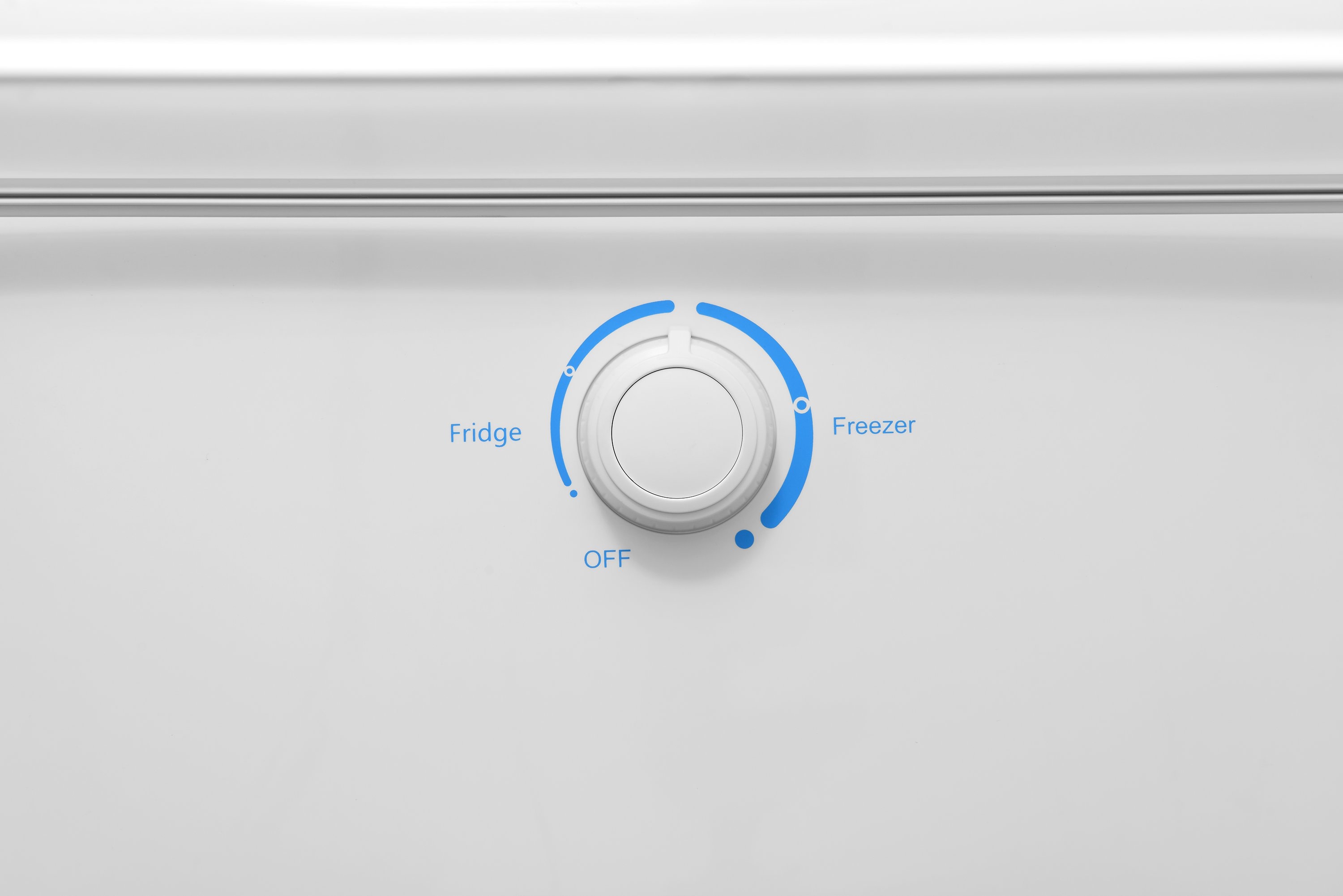 Frigidaire FFUE1626AW m050205 - View #9