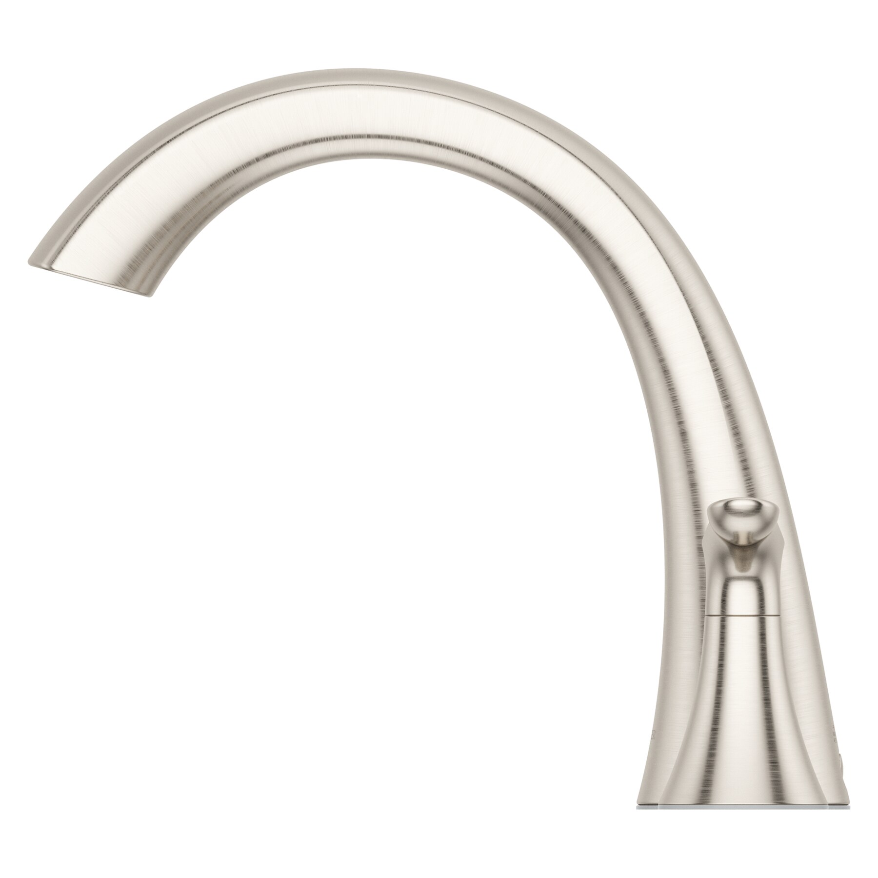 Pfister RT6-5WRK Roman-Tub-Faucets - View #3