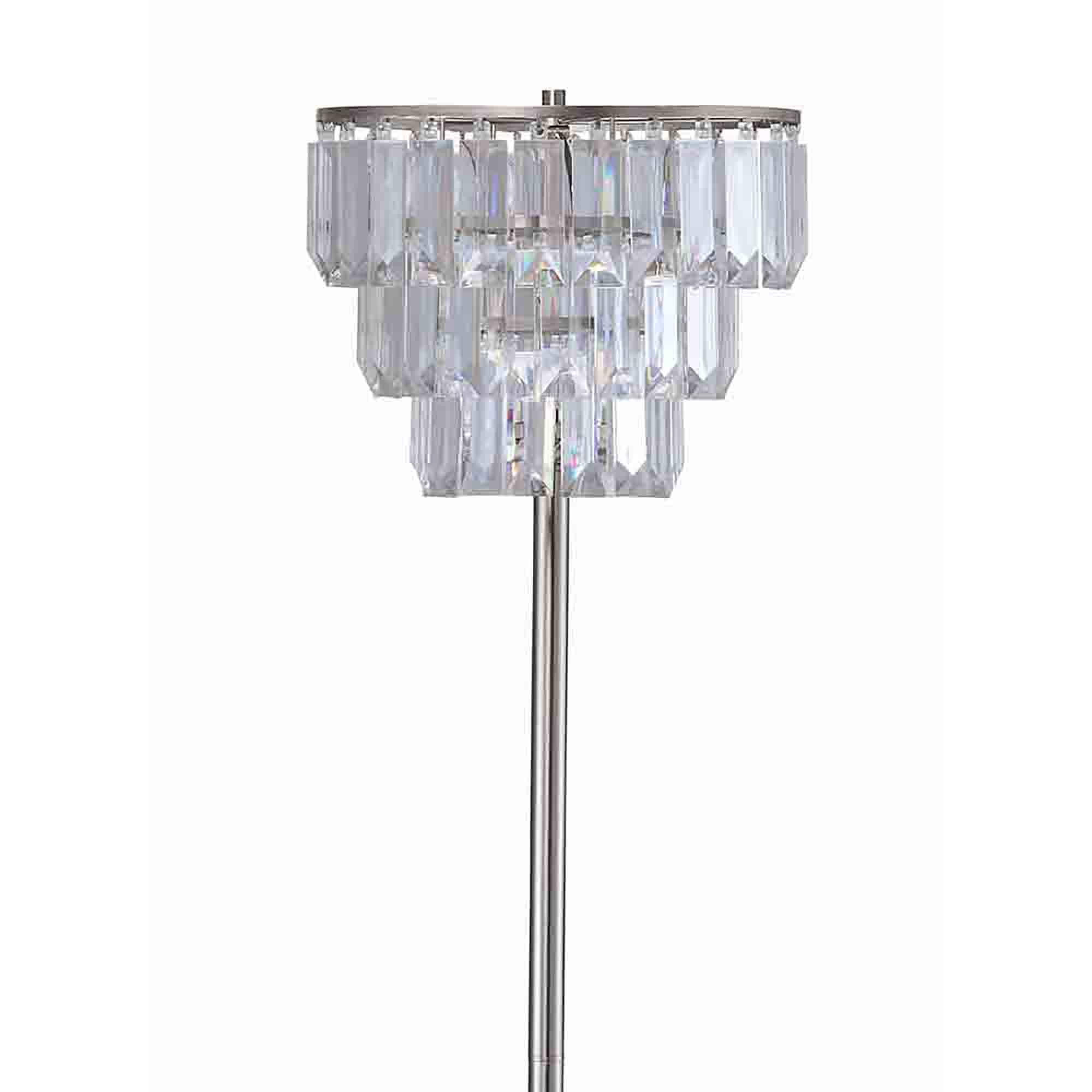 Fun Orange FUNSNDJ27 floorlamps - View #3