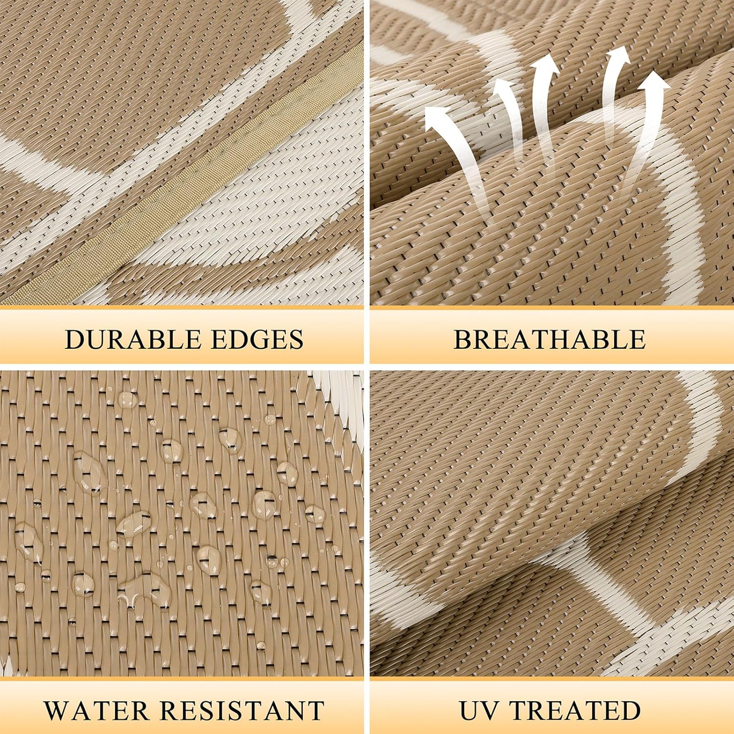 HEBE 754197826812 rugs - View #6