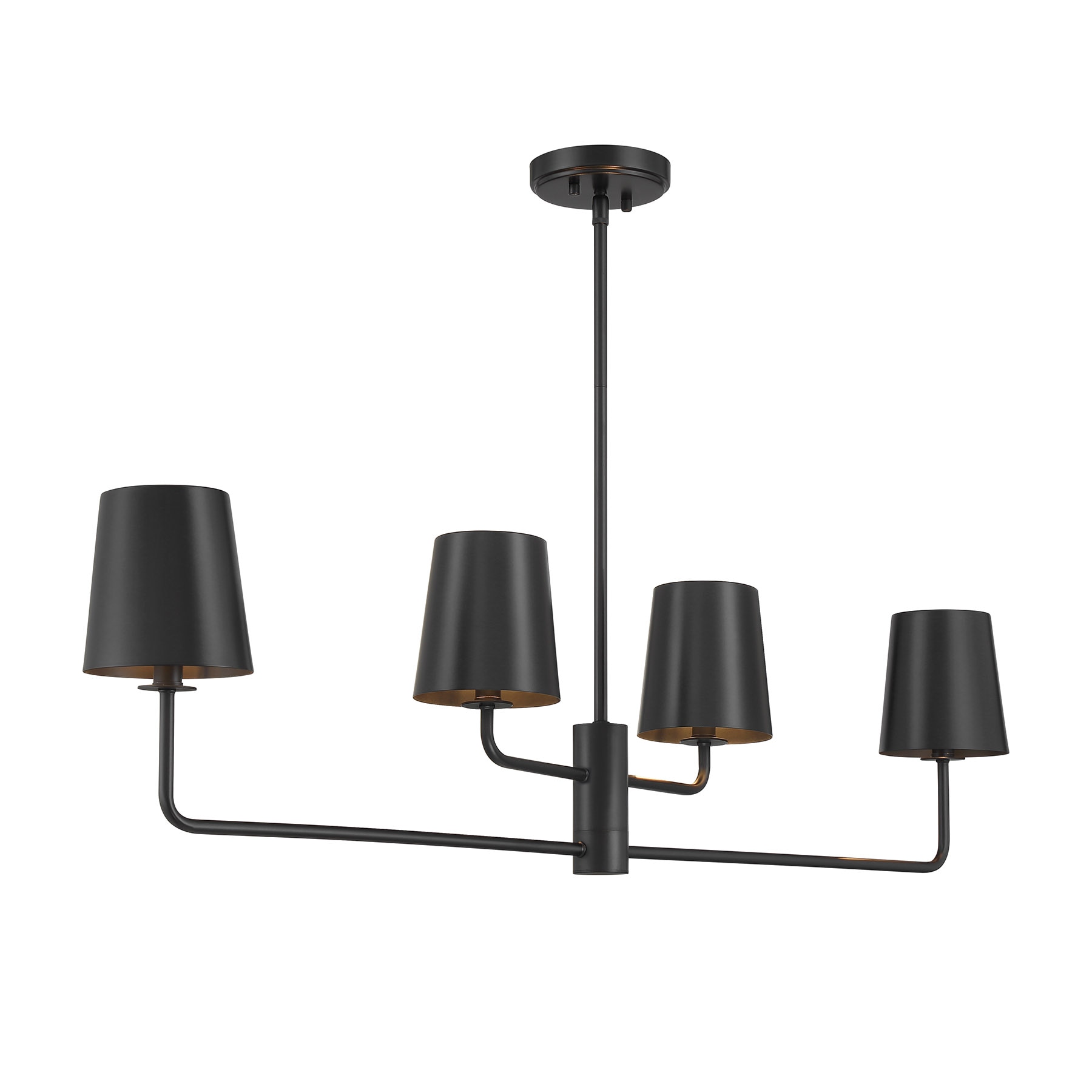 Meridian Lite Trends M100127MBK b090015 - View #4
