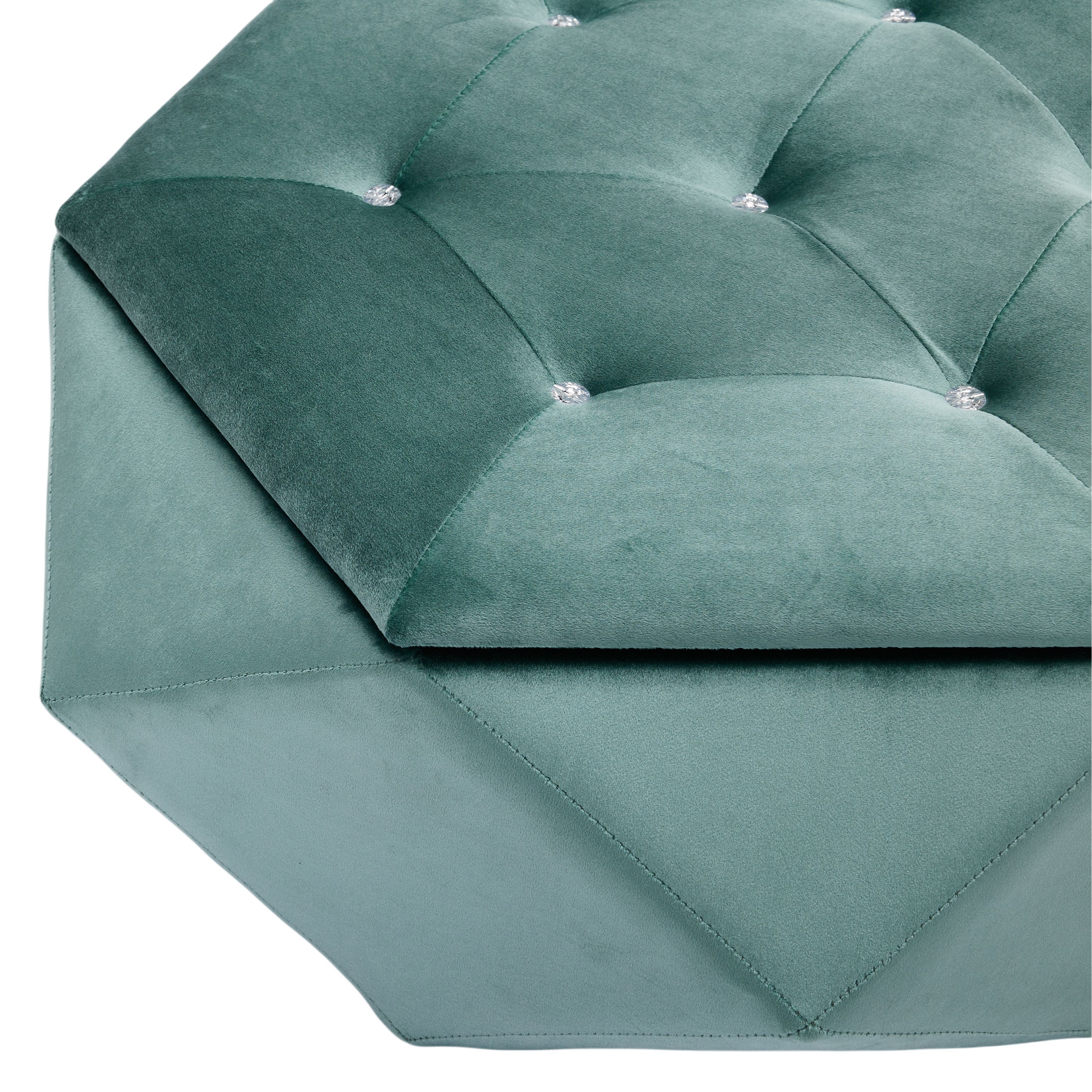Christopher Knight Home 336909 Indoor-Ottomans - View #10