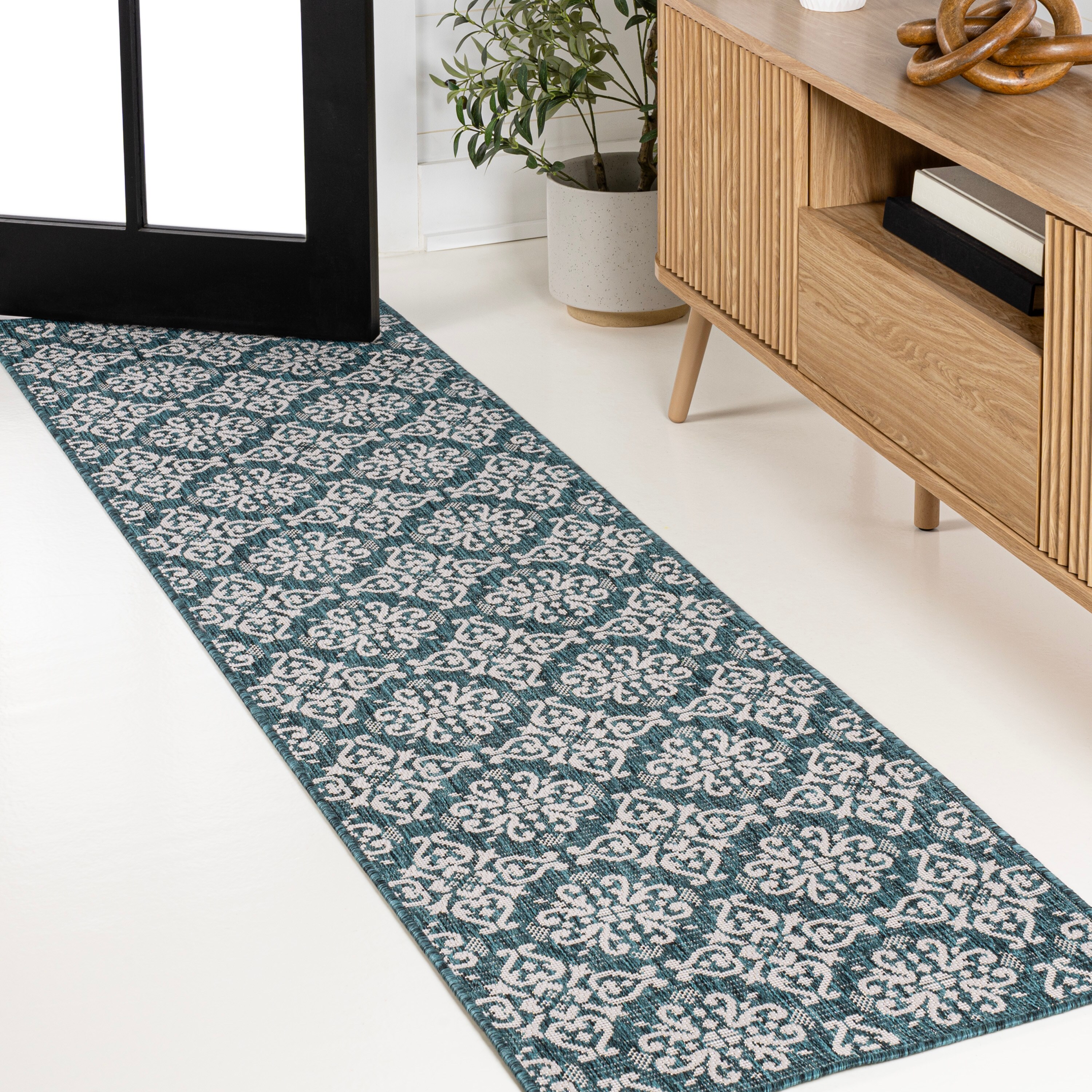 JONATHAN  Y TSN206E-28 rugs - View #4