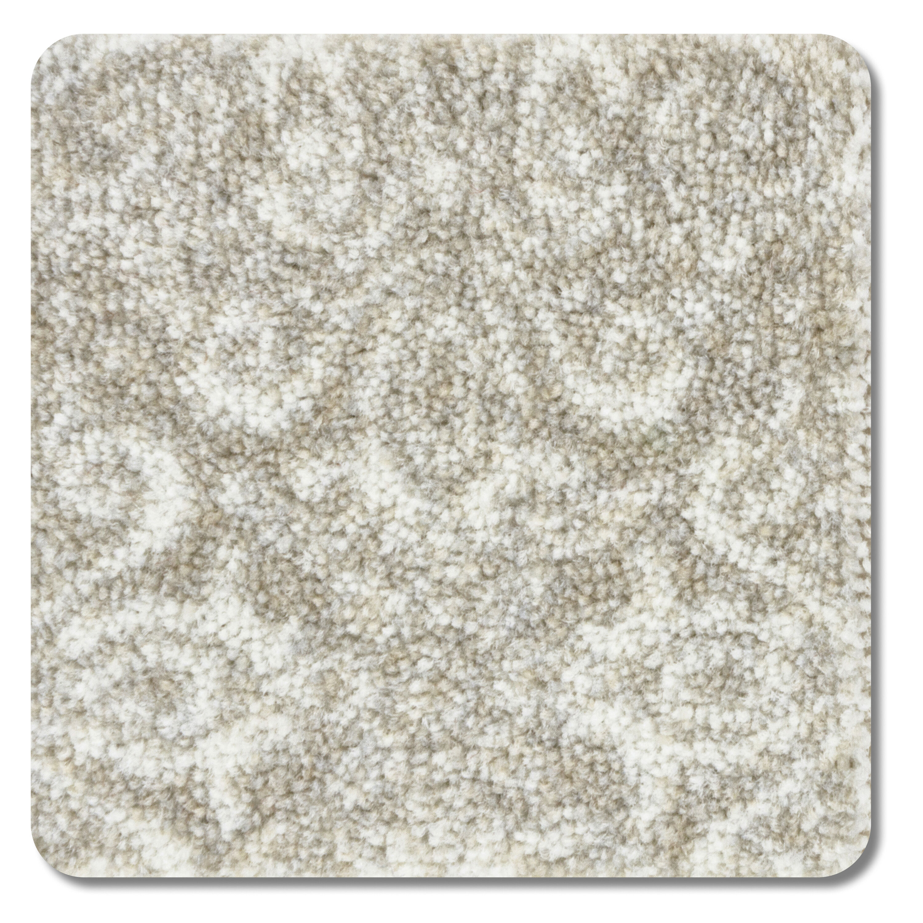 Joy Carpets 2091W-02-26 Carpet-Panel - View #4