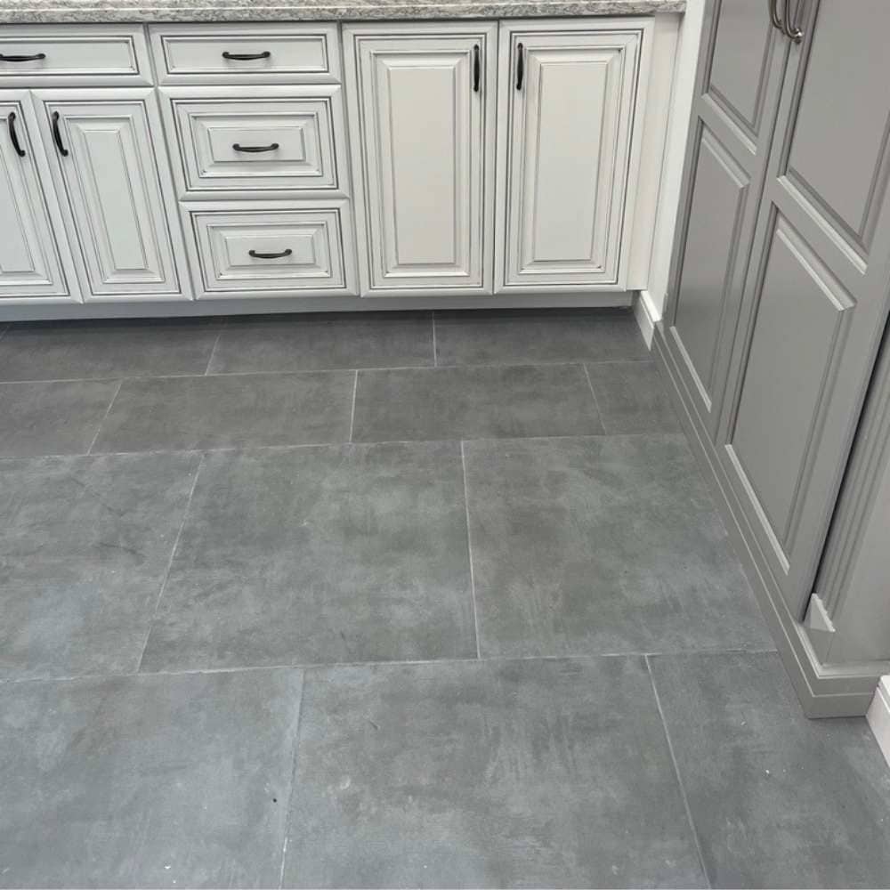 The Tile Life SCEME1224GR Tile-Samples - View #3